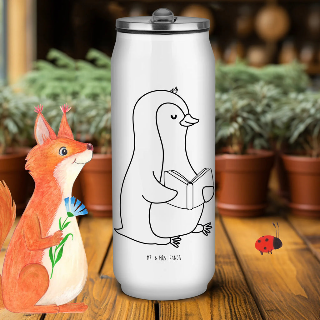Getränkedosen Trinkflasche Pinguin Buch Spülmaschinenfeste Trinkflasche, Kunststoff Trinkflasche, Getränkedose 330 ml, Getränkedose, Aluminiumdose, Wasserflasche, Outdoorflasche, Energy-Drink-Dose, Aluminium Trinkflasche, Design Trinkflasche, Einwegdose, Thermoflasche, Getränkedose 500 ml, Cola-Dose, Fitnessflasche, Edelstahl Trinkflasche, Umweltfreundliche Trinkflasche, Mehrwegdose, Bierdose, Trinkflasche Für Sport, Auslaufsichere Trinkflasche, Getränke-Canister, Softdrinkdose, Glas Trinkflasche, Trinkflasche Für Kinder, Trinkflasche Mit Strohhalm, Isolierflasche, Trinkflasche Für Büro, Nachhaltige Trinkflasche, Sportflasche, Fahrradflasche, Trinkflasche, Getränkedose Mit Screw-Cap, Getränkedosen, Trinkflasche Für Reisen, Slim-Dose, Wiederverwendbare Trinkflasche, Trinkflasche Mit Deckel, BPA-freie Trinkflasche, Dose Für Getränke, Mini-Dose, Trinkflasche Für Schule, Pinguin, Faulenzen, Buch, Urlaub, Bücherwurm, Ferien, Nichtstun, Pinguine, Lesen, Freizeit