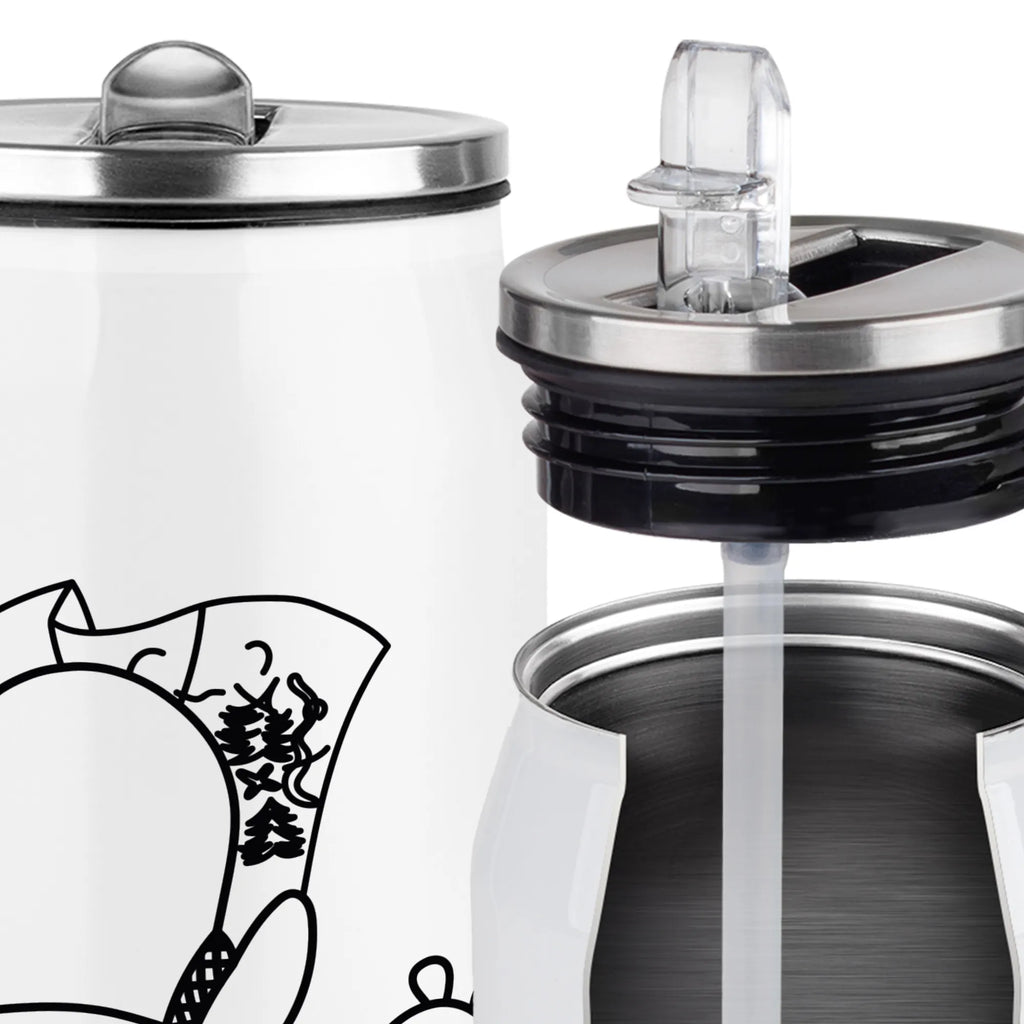 Puszki napojowe Butelka do picia Pingwin i Mysz Wędrowcy Fitnessflasche, Sportflasche, Getränkedosen, Kunststoff Trinkflasche, Einwegdose, BPA-freie Trinkflasche, Getränkedose, Mini-Dose, Cola-Dose, Softdrinkdose, Wiederverwendbare Trinkflasche, Mehrwegdose, Trinkflasche Für Kinder, Spülmaschinenfeste Trinkflasche, Nachhaltige Trinkflasche, Wasserflasche, Trinkflasche Für Sport, Thermoflasche, Aluminium Trinkflasche, Dose Für Getränke, Trinkflasche Für Reisen, Trinkflasche Für Schule, Trinkflasche, Bierdose, Aluminiumdose, Trinkflasche Mit Strohhalm, Trinkflasche Für Büro, Slim-Dose, Getränke-Canister, Getränkedose 500 ml, Edelstahl Trinkflasche, Getränkedose Mit Screw-Cap, Auslaufsichere Trinkflasche, Outdoorflasche, Trinkflasche Mit Deckel, Energy-Drink-Dose, Getränkedose 330 ml, Glas Trinkflasche, Isolierflasche, Umweltfreundliche Trinkflasche, Fahrradflasche, Design Trinkflasche, Pinguin, Pinguine, Wanderlust, Roadtrip, Abenteurer, Ausflug, Abenteuer, wandern