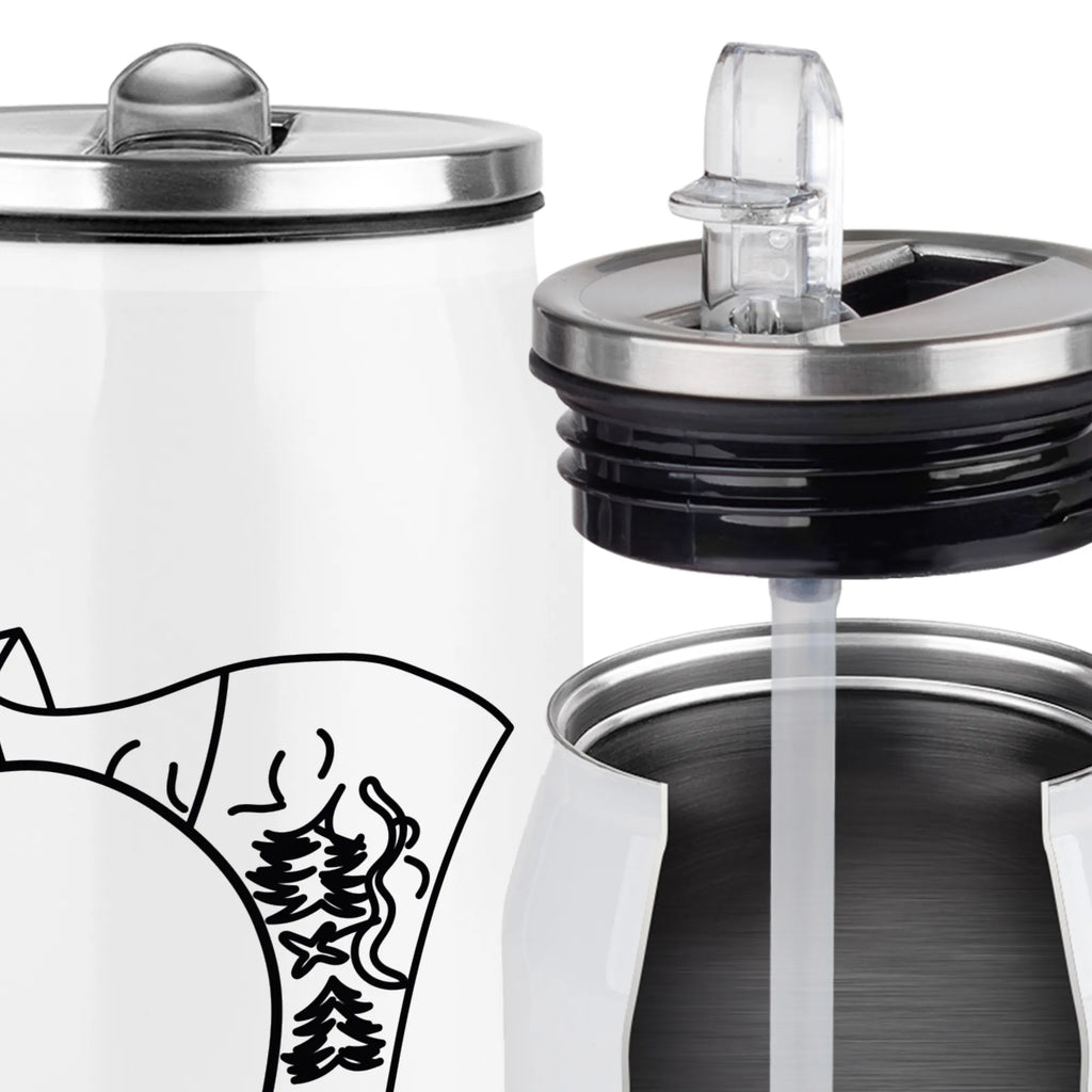 Puszki napojowe Butelka do picia Pingwin i Mysz Wędrowcy Fitnessflasche, Sportflasche, Getränkedosen, Kunststoff Trinkflasche, Einwegdose, BPA-freie Trinkflasche, Getränkedose, Mini-Dose, Cola-Dose, Softdrinkdose, Wiederverwendbare Trinkflasche, Mehrwegdose, Trinkflasche Für Kinder, Spülmaschinenfeste Trinkflasche, Nachhaltige Trinkflasche, Wasserflasche, Trinkflasche Für Sport, Thermoflasche, Aluminium Trinkflasche, Dose Für Getränke, Trinkflasche Für Reisen, Trinkflasche Für Schule, Trinkflasche, Bierdose, Aluminiumdose, Trinkflasche Mit Strohhalm, Trinkflasche Für Büro, Slim-Dose, Getränke-Canister, Getränkedose 500 ml, Edelstahl Trinkflasche, Getränkedose Mit Screw-Cap, Auslaufsichere Trinkflasche, Outdoorflasche, Trinkflasche Mit Deckel, Energy-Drink-Dose, Getränkedose 330 ml, Glas Trinkflasche, Isolierflasche, Umweltfreundliche Trinkflasche, Fahrradflasche, Design Trinkflasche, Pinguin, Pinguine, Wanderlust, Roadtrip, Abenteurer, Ausflug, Abenteuer, wandern