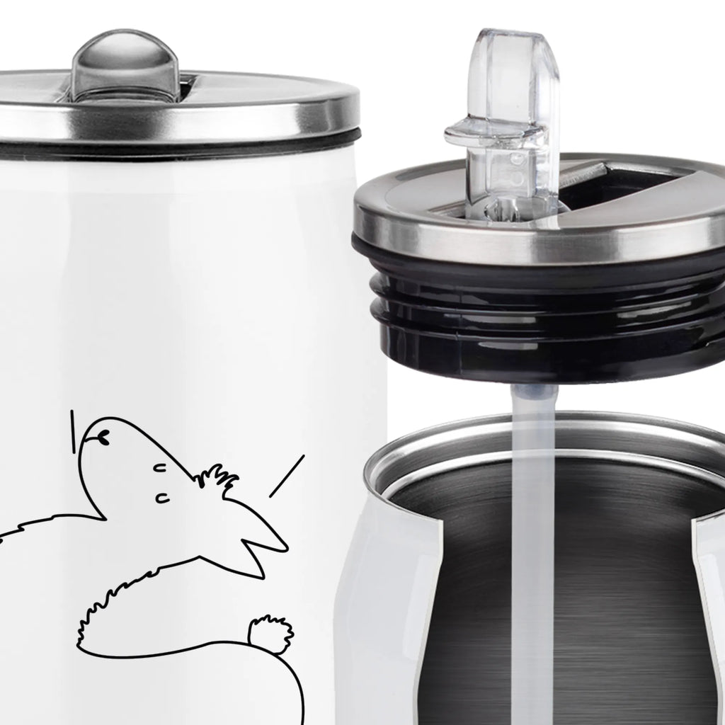 Getränkedosen Trinkflasche Lama Stolz Energy-Drink-Dose, Wasserflasche, Aluminium Trinkflasche, Edelstahl Trinkflasche, Trinkflasche Mit Deckel, Getränke-Canister, Getränkedosen, Spülmaschinenfeste Trinkflasche, Thermoflasche, Umweltfreundliche Trinkflasche, Mini-Dose, Mehrwegdose, Trinkflasche, Design Trinkflasche, Fitnessflasche, Nachhaltige Trinkflasche, Dose Für Getränke, Slim-Dose, Einwegdose, Getränkedose Mit Screw-Cap, Trinkflasche Für Kinder, Cola-Dose, Sportflasche, Wiederverwendbare Trinkflasche, Getränkedose, Softdrinkdose, Trinkflasche Für Büro, Auslaufsichere Trinkflasche, Fahrradflasche, Kunststoff Trinkflasche, Aluminiumdose, Trinkflasche Für Sport, BPA-freie Trinkflasche, Outdoorflasche, Trinkflasche Mit Strohhalm, Glas Trinkflasche, Trinkflasche Für Reisen, Getränkedose 330 ml, Getränkedose 500 ml, Isolierflasche, Trinkflasche Für Schule, Bierdose, Lama, Alpaka, Familie, Family, Anders, Freundin, stolz, Neustart, Freundinnen, beste Freundin, Außenseiter, Hippie, Kumpel, Lamas