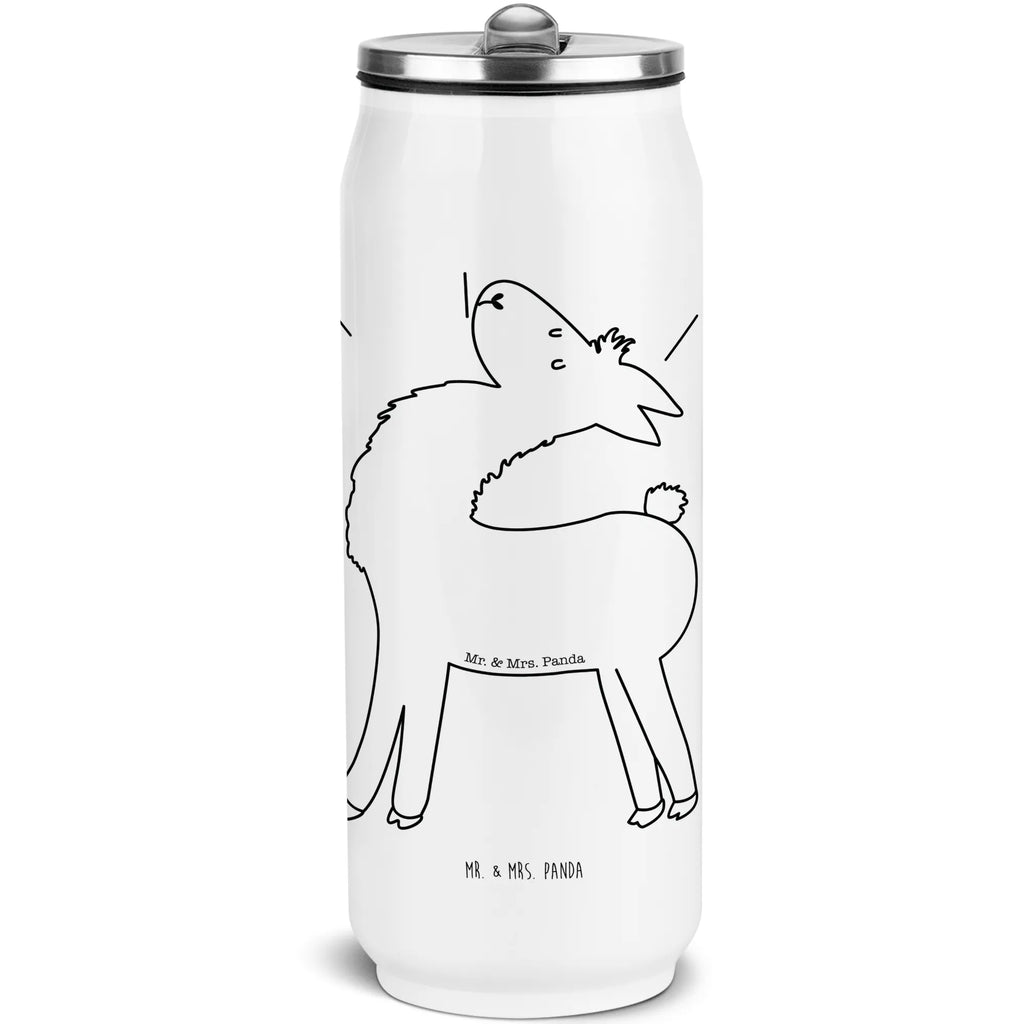 Getränkedosen Trinkflasche Lama Stolz Energy-Drink-Dose, Wasserflasche, Aluminium Trinkflasche, Edelstahl Trinkflasche, Trinkflasche Mit Deckel, Getränke-Canister, Getränkedosen, Spülmaschinenfeste Trinkflasche, Thermoflasche, Umweltfreundliche Trinkflasche, Mini-Dose, Mehrwegdose, Trinkflasche, Design Trinkflasche, Fitnessflasche, Nachhaltige Trinkflasche, Dose Für Getränke, Slim-Dose, Einwegdose, Getränkedose Mit Screw-Cap, Trinkflasche Für Kinder, Cola-Dose, Sportflasche, Wiederverwendbare Trinkflasche, Getränkedose, Softdrinkdose, Trinkflasche Für Büro, Auslaufsichere Trinkflasche, Fahrradflasche, Kunststoff Trinkflasche, Aluminiumdose, Trinkflasche Für Sport, BPA-freie Trinkflasche, Outdoorflasche, Trinkflasche Mit Strohhalm, Glas Trinkflasche, Trinkflasche Für Reisen, Getränkedose 330 ml, Getränkedose 500 ml, Isolierflasche, Trinkflasche Für Schule, Bierdose, Lama, Alpaka, Familie, Family, Anders, Freundin, stolz, Neustart, Freundinnen, beste Freundin, Außenseiter, Hippie, Kumpel, Lamas