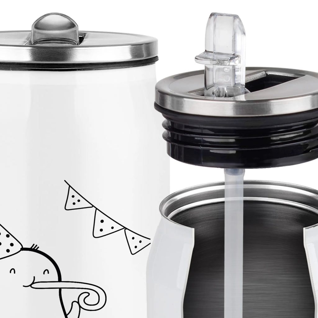 Puszki napojowe Butelka do picia awokado urodziny Awokado, Warzywa, Wegan, Zdrowy