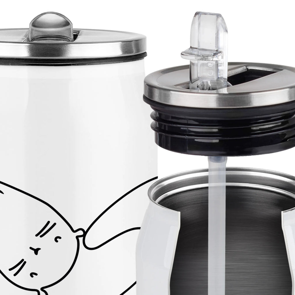 Getränkedosen Trinkflasche Otter Valentine Trinkflasche Mit Deckel, Umweltfreundliche Trinkflasche, Cola-Dose, Softdrinkdose, Outdoorflasche, Trinkflasche Für Sport, Auslaufsichere Trinkflasche, Spülmaschinenfeste Trinkflasche, Getränkedose Mit Screw-Cap, Glas Trinkflasche, Fahrradflasche, Trinkflasche Für Kinder, Design Trinkflasche, Kunststoff Trinkflasche, Mini-Dose, Getränkedose 330 ml, Getränkedose, Nachhaltige Trinkflasche, Trinkflasche, Trinkflasche Für Büro, Wiederverwendbare Trinkflasche, Wasserflasche, Dose Für Getränke, Aluminium Trinkflasche, Slim-Dose, Fitnessflasche, Isolierflasche, Edelstahl Trinkflasche, Thermoflasche, Trinkflasche Für Schule, Energy-Drink-Dose, Mehrwegdose, Getränkedose 500 ml, Trinkflasche Für Reisen, Trinkflasche Mit Strohhalm, Sportflasche, BPA-freie Trinkflasche, Getränkedosen, Bierdose, Getränke-Canister, Aluminiumdose, Einwegdose, Liebe, Partner, Freund, Freundin, Ehemann, Ehefrau, Heiraten, Verlobung, Heiratsantrag, Liebesgeschenk, Jahrestag, Hocheitstag, für Ehemann, Geschenk für Freundin, Geschenk für Partner, Hochzeitstag, Liebesbeweis, Mitbringsel, für Männer, Geschenk für Frauen, Valentinstag