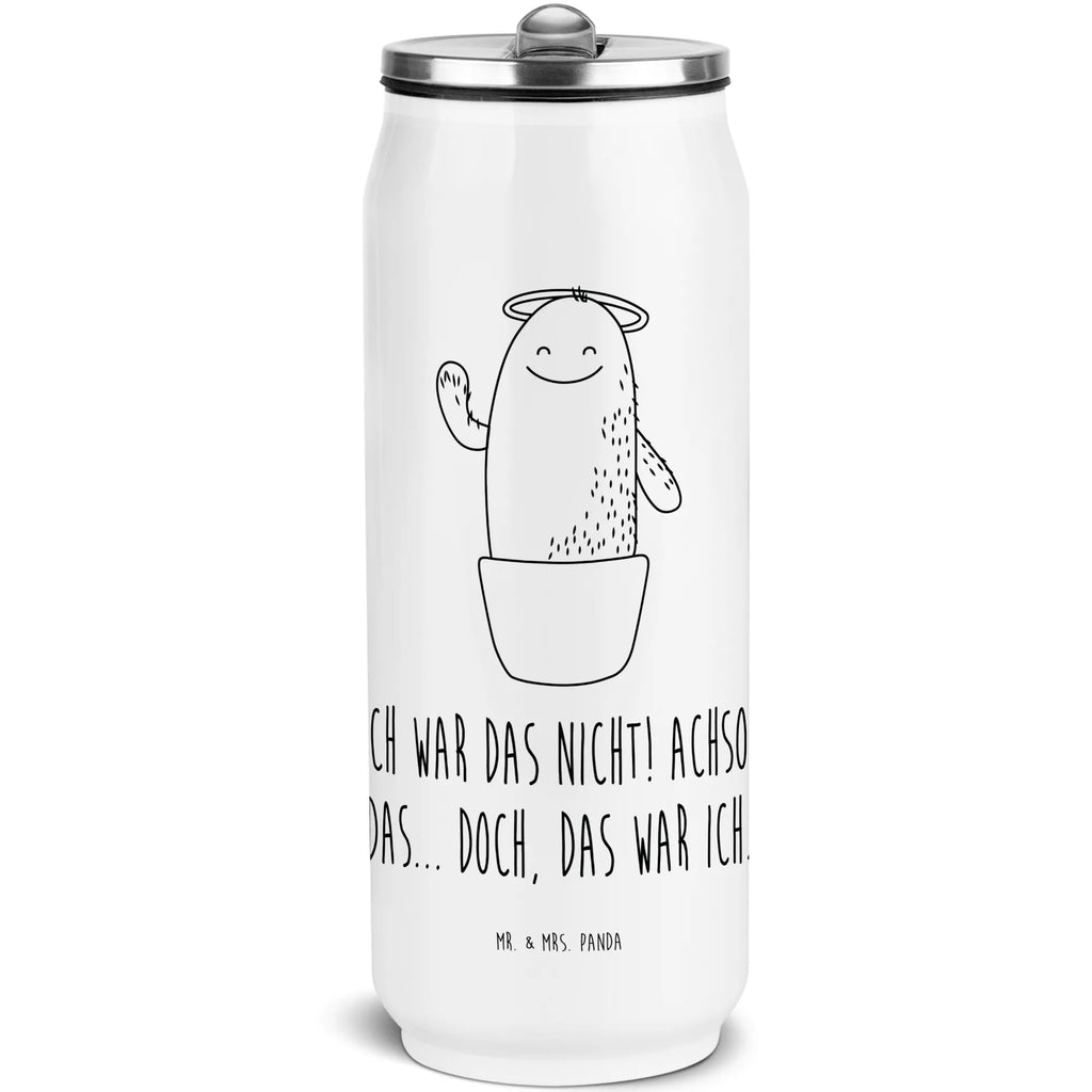 Puszki napojowe Butelka do picia Kaktus Święty Aluminium Trinkflasche, Fitnessflasche, Trinkflasche Für Büro, Fahrradflasche, Design Trinkflasche, Kunststoff Trinkflasche, Energy-Drink-Dose, Getränke-Canister, Wiederverwendbare Trinkflasche, Mehrwegdose, Slim-Dose, Getränkedose 500 ml, Mini-Dose, Nachhaltige Trinkflasche, Auslaufsichere Trinkflasche, Cola-Dose, Wasserflasche, Bierdose, Trinkflasche Für Kinder, BPA-freie Trinkflasche, Einwegdose, Aluminiumdose, Trinkflasche Mit Deckel, Trinkflasche Für Schule, Sportflasche, Trinkflasche, Softdrinkdose, Dose Für Getränke, Isolierflasche, Getränkedose, Trinkflasche Für Sport, Edelstahl Trinkflasche, Getränkedosen, Umweltfreundliche Trinkflasche, Trinkflasche Mit Strohhalm, Getränkedose Mit Screw-Cap, Outdoorflasche, Trinkflasche Für Reisen, Thermoflasche, Spülmaschinenfeste Trinkflasche, Glas Trinkflasche, Getränkedose 330 ml, Kaktus, Kakteen, Schwester, Freundin, Kind, frech, Heiligenschein, Schwestern, Eltern, Bruder, Familie, lustig