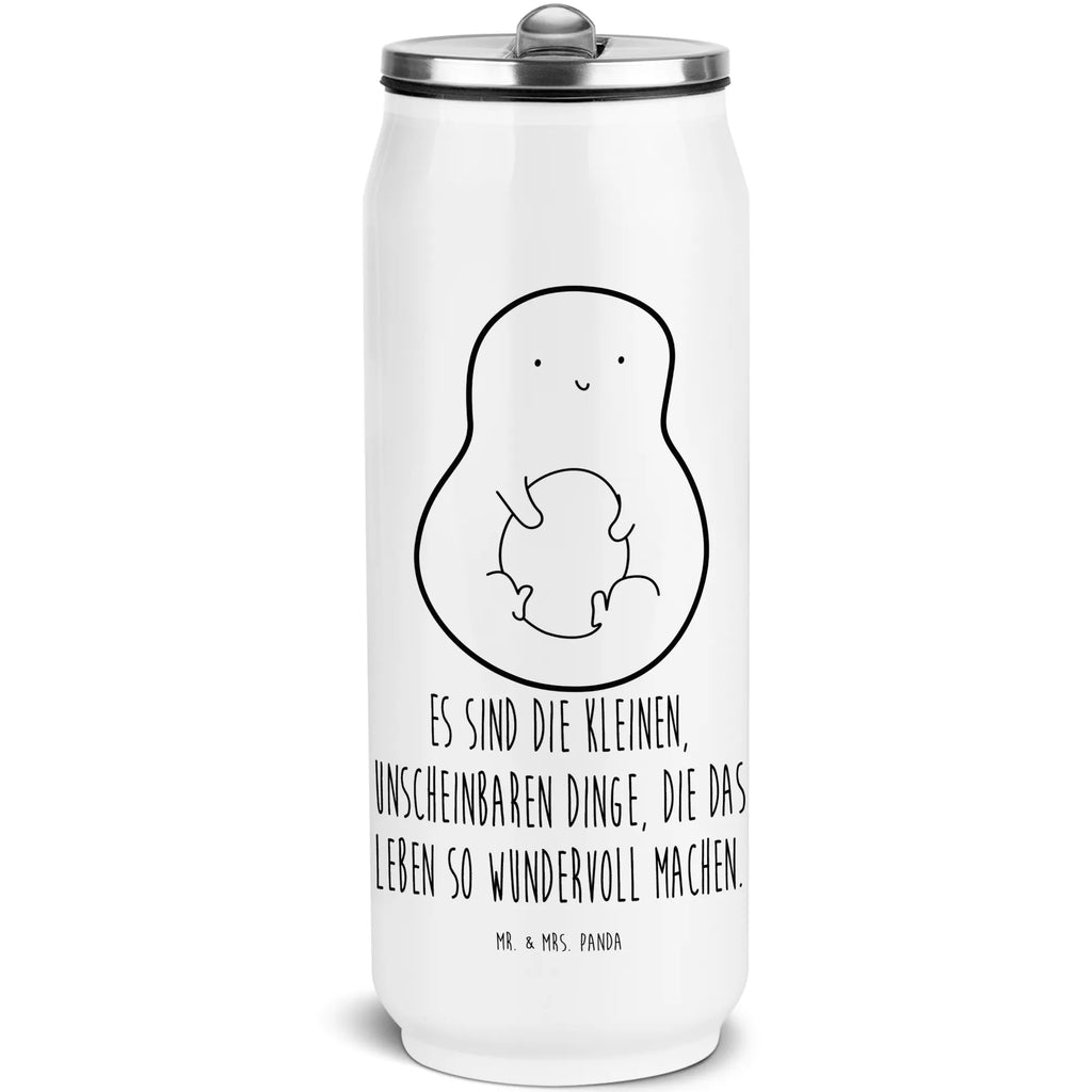 Getränkedosen Trinkflasche Avocado Kern Cola-Dose, Trinkflasche, Softdrinkdose, Getränkedosen, Fitnessflasche, Trinkflasche Für Büro, Getränkedose Mit Screw-Cap, Thermoflasche, Isolierflasche, Wiederverwendbare Trinkflasche, BPA-freie Trinkflasche, Wasserflasche, Trinkflasche Für Sport, Mini-Dose, Bierdose, Outdoorflasche, Kunststoff Trinkflasche, Auslaufsichere Trinkflasche, Energy-Drink-Dose, Aluminiumdose, Trinkflasche Mit Deckel, Spülmaschinenfeste Trinkflasche, Fahrradflasche, Getränke-Canister, Edelstahl Trinkflasche, Umweltfreundliche Trinkflasche, Trinkflasche Für Schule, Trinkflasche Für Kinder, Glas Trinkflasche, Getränkedose 500 ml, Nachhaltige Trinkflasche, Design Trinkflasche, Aluminium Trinkflasche, Sportflasche, Trinkflasche Für Reisen, Getränkedose 330 ml, Mehrwegdose, Trinkflasche Mit Strohhalm, Getränkedose, Dose Für Getränke, Einwegdose, Slim-Dose, Avocado, Veggie, Vegan, Gesund, Avocadokern, Pflanze, Kern, Spruch Leben, Avokado