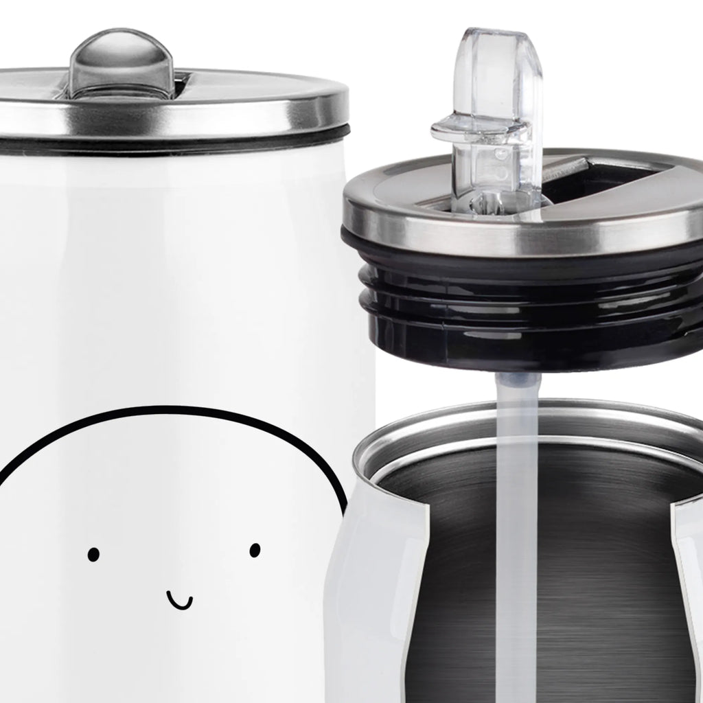 Getränkedosen Trinkflasche Avocado Kern Cola-Dose, Trinkflasche, Softdrinkdose, Getränkedosen, Fitnessflasche, Trinkflasche Für Büro, Getränkedose Mit Screw-Cap, Thermoflasche, Isolierflasche, Wiederverwendbare Trinkflasche, BPA-freie Trinkflasche, Wasserflasche, Trinkflasche Für Sport, Mini-Dose, Bierdose, Outdoorflasche, Kunststoff Trinkflasche, Auslaufsichere Trinkflasche, Energy-Drink-Dose, Aluminiumdose, Trinkflasche Mit Deckel, Spülmaschinenfeste Trinkflasche, Fahrradflasche, Getränke-Canister, Edelstahl Trinkflasche, Umweltfreundliche Trinkflasche, Trinkflasche Für Schule, Trinkflasche Für Kinder, Glas Trinkflasche, Getränkedose 500 ml, Nachhaltige Trinkflasche, Design Trinkflasche, Aluminium Trinkflasche, Sportflasche, Trinkflasche Für Reisen, Getränkedose 330 ml, Mehrwegdose, Trinkflasche Mit Strohhalm, Getränkedose, Dose Für Getränke, Einwegdose, Slim-Dose, Avocado, Veggie, Vegan, Gesund, Avocadokern, Pflanze, Kern, Spruch Leben, Avokado