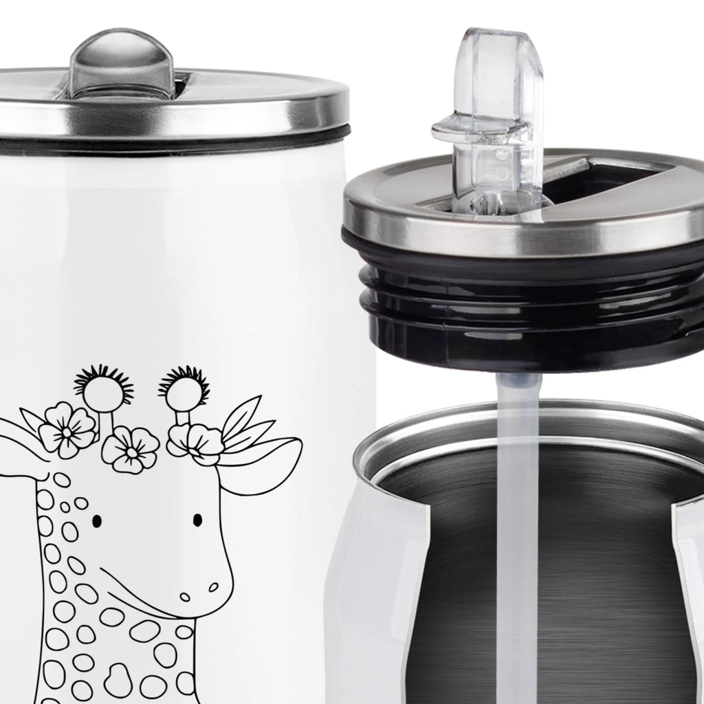 Getränkedosen Trinkflasche Giraffe Blumenkranz Spülmaschinenfeste Trinkflasche, Slim-Dose, Auslaufsichere Trinkflasche, Mini-Dose, Trinkflasche Für Büro, Nachhaltige Trinkflasche, Glas Trinkflasche, Trinkflasche Für Reisen, Mehrwegdose, Getränkedosen, Trinkflasche, Trinkflasche Für Sport, Trinkflasche Mit Strohhalm, Einwegdose, Aluminium Trinkflasche, Energy-Drink-Dose, Fahrradflasche, Isolierflasche, Cola-Dose, Trinkflasche Mit Deckel, Dose Für Getränke, Kunststoff Trinkflasche, Bierdose, Outdoorflasche, Wasserflasche, Getränkedose, Softdrinkdose, Edelstahl Trinkflasche, BPA-freie Trinkflasche, Getränke-Canister, Wiederverwendbare Trinkflasche, Fitnessflasche, Aluminiumdose, Getränkedose 330 ml, Trinkflasche Für Kinder, Trinkflasche Für Schule, Umweltfreundliche Trinkflasche, Thermoflasche, Getränkedose 500 ml, Getränkedose Mit Screw-Cap, Design Trinkflasche, Sportflasche, Afrika, Wildtiere, Freundin, Giraffe, Blumenkranz, Selbstliebe, Abenteurer