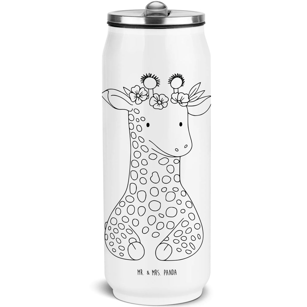 Getränkedosen Trinkflasche Giraffe Blumenkranz Spülmaschinenfeste Trinkflasche, Slim-Dose, Auslaufsichere Trinkflasche, Mini-Dose, Trinkflasche Für Büro, Nachhaltige Trinkflasche, Glas Trinkflasche, Trinkflasche Für Reisen, Mehrwegdose, Getränkedosen, Trinkflasche, Trinkflasche Für Sport, Trinkflasche Mit Strohhalm, Einwegdose, Aluminium Trinkflasche, Energy-Drink-Dose, Fahrradflasche, Isolierflasche, Cola-Dose, Trinkflasche Mit Deckel, Dose Für Getränke, Kunststoff Trinkflasche, Bierdose, Outdoorflasche, Wasserflasche, Getränkedose, Softdrinkdose, Edelstahl Trinkflasche, BPA-freie Trinkflasche, Getränke-Canister, Wiederverwendbare Trinkflasche, Fitnessflasche, Aluminiumdose, Getränkedose 330 ml, Trinkflasche Für Kinder, Trinkflasche Für Schule, Umweltfreundliche Trinkflasche, Thermoflasche, Getränkedose 500 ml, Getränkedose Mit Screw-Cap, Design Trinkflasche, Sportflasche, Afrika, Wildtiere, Freundin, Giraffe, Blumenkranz, Selbstliebe, Abenteurer