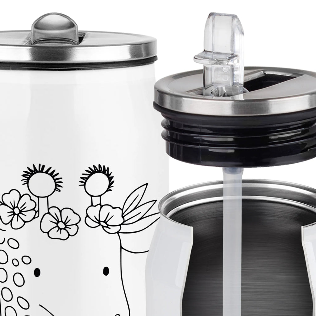 Getränkedosen Trinkflasche Giraffe Blumenkranz Spülmaschinenfeste Trinkflasche, Slim-Dose, Auslaufsichere Trinkflasche, Mini-Dose, Trinkflasche Für Büro, Nachhaltige Trinkflasche, Glas Trinkflasche, Trinkflasche Für Reisen, Mehrwegdose, Getränkedosen, Trinkflasche, Trinkflasche Für Sport, Trinkflasche Mit Strohhalm, Einwegdose, Aluminium Trinkflasche, Energy-Drink-Dose, Fahrradflasche, Isolierflasche, Cola-Dose, Trinkflasche Mit Deckel, Dose Für Getränke, Kunststoff Trinkflasche, Bierdose, Outdoorflasche, Wasserflasche, Getränkedose, Softdrinkdose, Edelstahl Trinkflasche, BPA-freie Trinkflasche, Getränke-Canister, Wiederverwendbare Trinkflasche, Fitnessflasche, Aluminiumdose, Getränkedose 330 ml, Trinkflasche Für Kinder, Trinkflasche Für Schule, Umweltfreundliche Trinkflasche, Thermoflasche, Getränkedose 500 ml, Getränkedose Mit Screw-Cap, Design Trinkflasche, Sportflasche, Afrika, Wildtiere, Freundin, Giraffe, Blumenkranz, Selbstliebe, Abenteurer