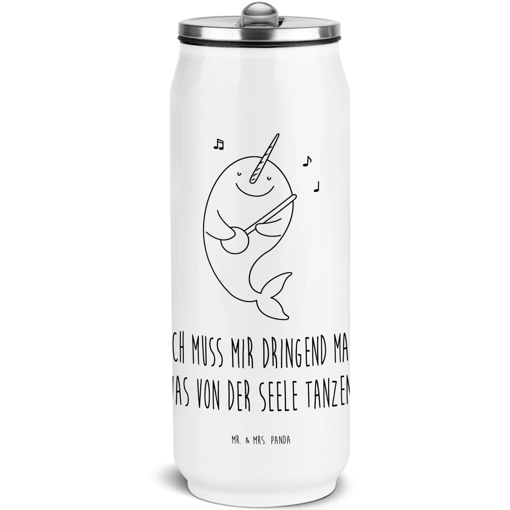 Puszki napojowe Butelka do picia narwal Gitara Zwierzeta morskie, Morze, Wakacje