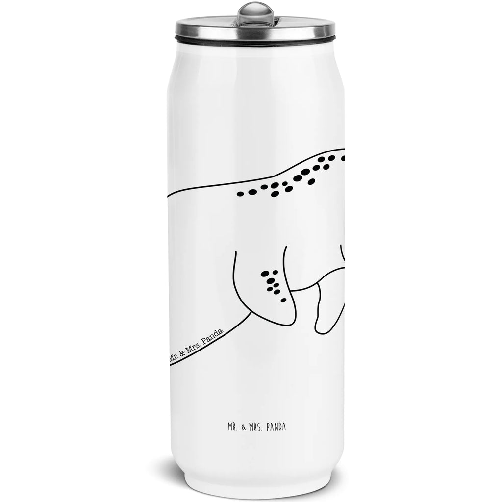 Drink Cans Water Bottle manatee Relax Seafood, aquatic animals, ocean, sea, fish, shells, corals, reef, whale, narwhal, sea urchin, lobster, platypus, turtle, manatee, crocodile, orca, shrimp, gifts for seafood lovers, water world, underwater animals, underwater world, vacation, deep sea, seafood fans, gift ideas, seafood decoration, seafood posters, manatees, sugar, losing weight, sweets, diet, food, diet mania
