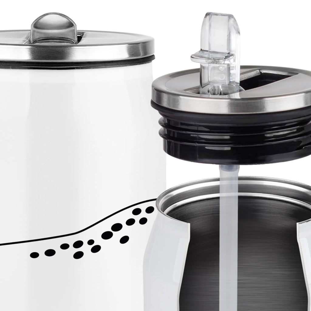 Drink Cans Water Bottle manatee Relax Seafood, aquatic animals, ocean, sea, fish, shells, corals, reef, whale, narwhal, sea urchin, lobster, platypus, turtle, manatee, crocodile, orca, shrimp, gifts for seafood lovers, water world, underwater animals, underwater world, vacation, deep sea, seafood fans, gift ideas, seafood decoration, seafood posters, manatees, sugar, losing weight, sweets, diet, food, diet mania