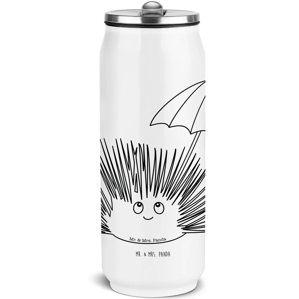 Puszki napojowe Butelka do picia Jeżowiec Zwierzeta morskie, Morze, Wakacje