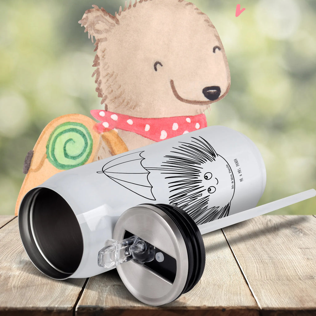 Puszki napojowe Butelka do picia Jeżowiec Zwierzeta morskie, Morze, Wakacje