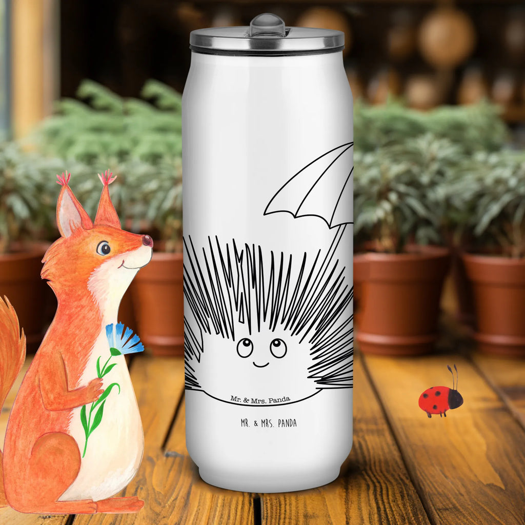 Puszki napojowe Butelka do picia Jeżowiec Zwierzeta morskie, Morze, Wakacje