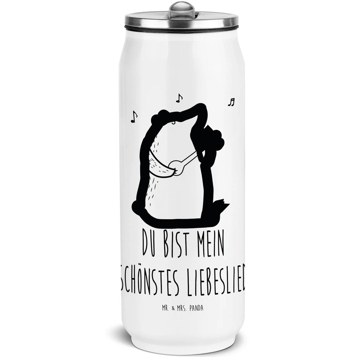 Getränkedosen Trinkflasche Bär Lied Edelstahl Thermoflasche, Trinkflasche, Wasserflasche, Warmhalteflasche, Thermoflasche, Thermodose, Edelstahlflasche, Kühlflasche, reise trinkflasche, Thermosflasche, Dose Für Getränke, Outdoorflasche, wander trinkflasche, Isolierflasche, Sportflasche, Schul Trinkflasche, Isolierte Trinkflasche, Edelstahl Trinkflasche, Trinkflasche Für Reisen, Trinkflasche mit Trinkhalm, outdoor trinkflasche, Mehrwegdose, Getränkeflasche, sport trinkflasche, Getränkedose, Dosenflasche, Teddy, Bär, Teddybär, Liebe, Liebeslied, Partner, Frau, Valentine, Lied, Valentinstag, Geschenk, Freundin, Bärchen, Herz, Song, Spruch, Bear