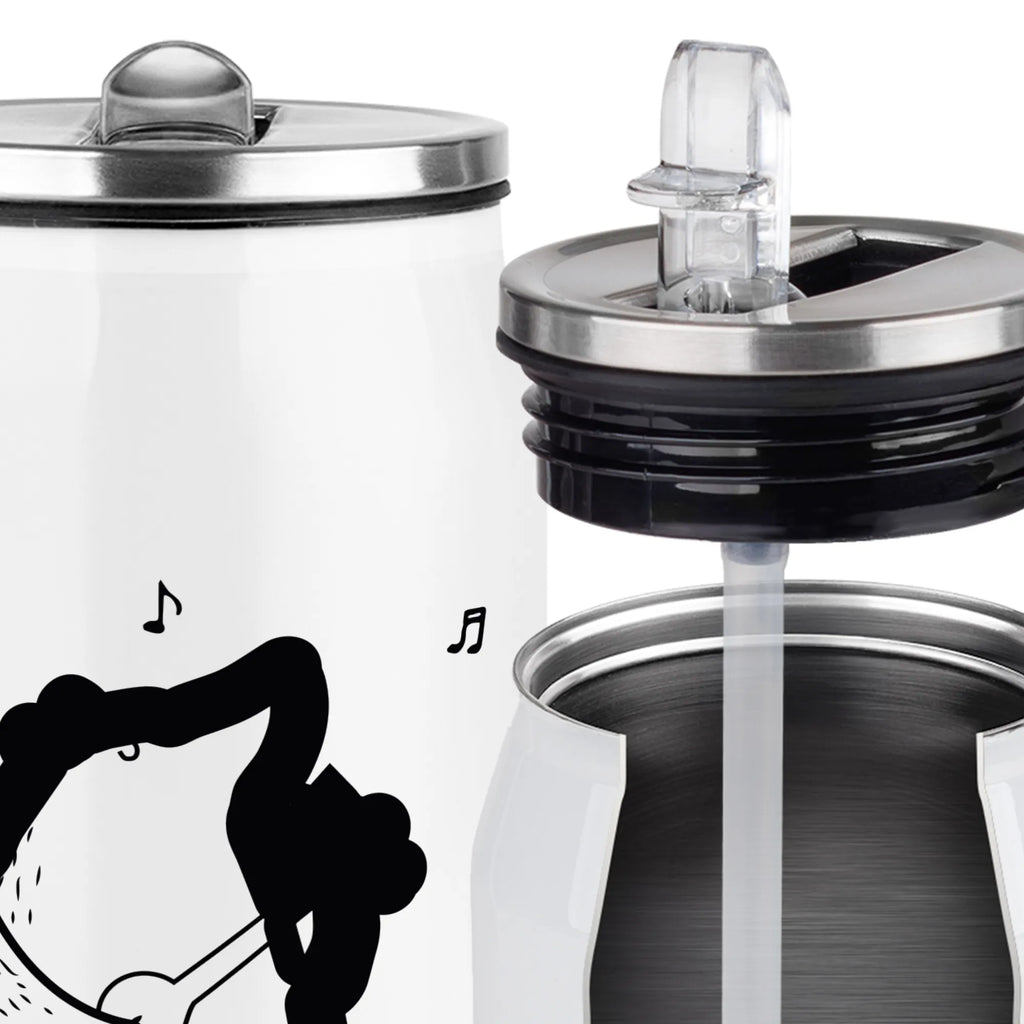 Puszki napojowe Butelka do picia niedźwiedź piosenka Niedźwiedź, Miś, Pluszowy miś