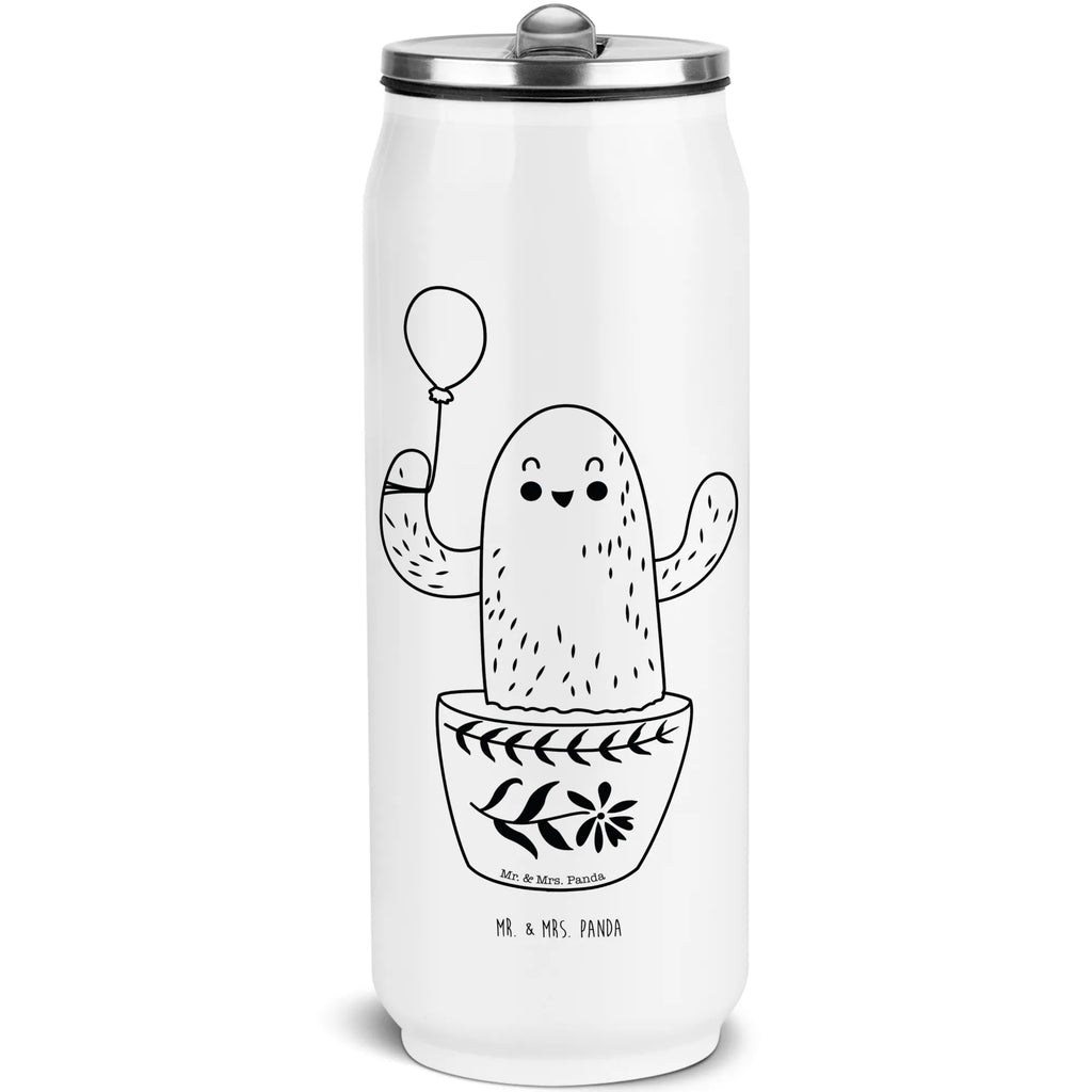 Drink Cans Water Bottle cactus balloon Trinkflasche Für Sport, Glas Trinkflasche, Isolierflasche, Softdrinkdose, Kunststoff Trinkflasche, Bierdose, Getränkedose, Wasserflasche, Auslaufsichere Trinkflasche, Thermoflasche, Spülmaschinenfeste Trinkflasche, Trinkflasche Für Kinder, Getränke-Canister, Dose Für Getränke, Trinkflasche, Nachhaltige Trinkflasche, Trinkflasche Mit Deckel, Mehrwegdose, Aluminiumdose, Trinkflasche Für Schule, Fitnessflasche, Aluminium Trinkflasche, Wiederverwendbare Trinkflasche, Getränkedose 500 ml, Energy-Drink-Dose, Trinkflasche Für Reisen, Outdoorflasche, Getränkedose 330 ml, BPA-freie Trinkflasche, Umweltfreundliche Trinkflasche, Getränkedose Mit Screw-Cap, Getränkedosen, Einwegdose, Trinkflasche Für Büro, Sportflasche, Cola-Dose, Mini-Dose, Design Trinkflasche, Edelstahl Trinkflasche, Trinkflasche Mit Strohhalm, Slim-Dose, Fahrradflasche, Kaktus, Kakteen, Büro, Freundin, Freude, Ausbildung, Prüfung, Luftballon, Büroalltag, Freund, Neustart, Stress