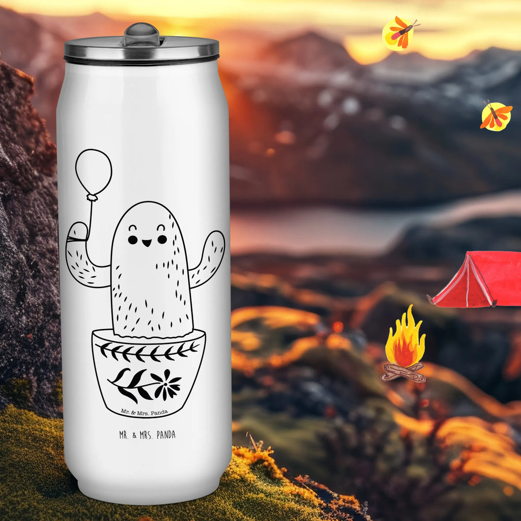 Drink Cans Water Bottle cactus balloon Trinkflasche Für Sport, Glas Trinkflasche, Isolierflasche, Softdrinkdose, Kunststoff Trinkflasche, Bierdose, Getränkedose, Wasserflasche, Auslaufsichere Trinkflasche, Thermoflasche, Spülmaschinenfeste Trinkflasche, Trinkflasche Für Kinder, Getränke-Canister, Dose Für Getränke, Trinkflasche, Nachhaltige Trinkflasche, Trinkflasche Mit Deckel, Mehrwegdose, Aluminiumdose, Trinkflasche Für Schule, Fitnessflasche, Aluminium Trinkflasche, Wiederverwendbare Trinkflasche, Getränkedose 500 ml, Energy-Drink-Dose, Trinkflasche Für Reisen, Outdoorflasche, Getränkedose 330 ml, BPA-freie Trinkflasche, Umweltfreundliche Trinkflasche, Getränkedose Mit Screw-Cap, Getränkedosen, Einwegdose, Trinkflasche Für Büro, Sportflasche, Cola-Dose, Mini-Dose, Design Trinkflasche, Edelstahl Trinkflasche, Trinkflasche Mit Strohhalm, Slim-Dose, Fahrradflasche, Kaktus, Kakteen, Büro, Freundin, Freude, Ausbildung, Prüfung, Luftballon, Büroalltag, Freund, Neustart, Stress