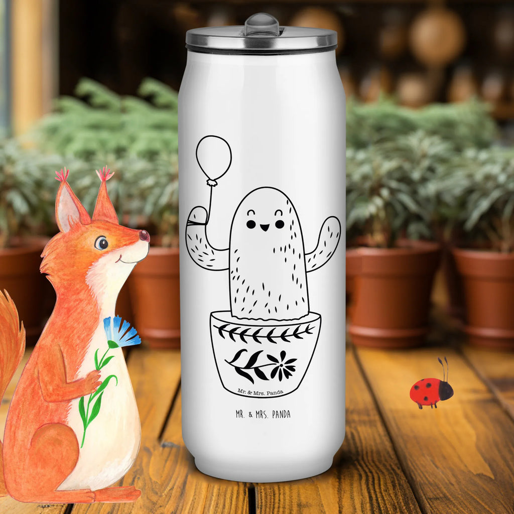 Drink Cans Water Bottle cactus balloon Trinkflasche Für Sport, Glas Trinkflasche, Isolierflasche, Softdrinkdose, Kunststoff Trinkflasche, Bierdose, Getränkedose, Wasserflasche, Auslaufsichere Trinkflasche, Thermoflasche, Spülmaschinenfeste Trinkflasche, Trinkflasche Für Kinder, Getränke-Canister, Dose Für Getränke, Trinkflasche, Nachhaltige Trinkflasche, Trinkflasche Mit Deckel, Mehrwegdose, Aluminiumdose, Trinkflasche Für Schule, Fitnessflasche, Aluminium Trinkflasche, Wiederverwendbare Trinkflasche, Getränkedose 500 ml, Energy-Drink-Dose, Trinkflasche Für Reisen, Outdoorflasche, Getränkedose 330 ml, BPA-freie Trinkflasche, Umweltfreundliche Trinkflasche, Getränkedose Mit Screw-Cap, Getränkedosen, Einwegdose, Trinkflasche Für Büro, Sportflasche, Cola-Dose, Mini-Dose, Design Trinkflasche, Edelstahl Trinkflasche, Trinkflasche Mit Strohhalm, Slim-Dose, Fahrradflasche, Kaktus, Kakteen, Büro, Freundin, Freude, Ausbildung, Prüfung, Luftballon, Büroalltag, Freund, Neustart, Stress