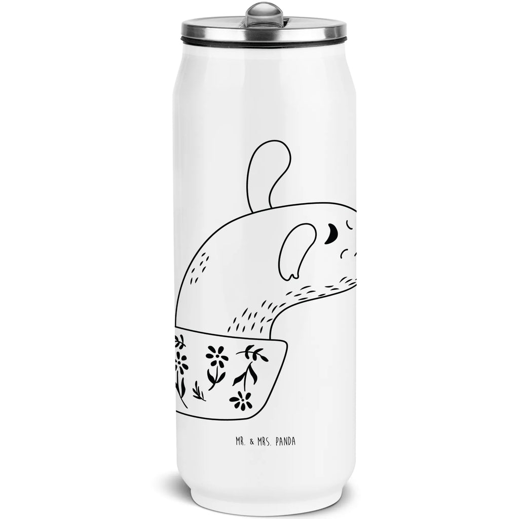 Drink Cans Water Bottle cactus mummy Bierdose, Energy-Drink-Dose, Cola-Dose, Trinkflasche Für Kinder, Trinkflasche Für Schule, Nachhaltige Trinkflasche, Aluminium Trinkflasche, Glas Trinkflasche, Getränkedose 500 ml, BPA-freie Trinkflasche, Einwegdose, Edelstahl Trinkflasche, Umweltfreundliche Trinkflasche, Trinkflasche Für Reisen, Isolierflasche, Dose Für Getränke, Spülmaschinenfeste Trinkflasche, Outdoorflasche, Getränkedose Mit Screw-Cap, Mini-Dose, Fahrradflasche, Trinkflasche, Getränke-Canister, Slim-Dose, Getränkedose 330 ml, Design Trinkflasche, Kunststoff Trinkflasche, Trinkflasche Mit Strohhalm, Getränkedose, Auslaufsichere Trinkflasche, Trinkflasche Für Sport, Wasserflasche, Trinkflasche Mit Deckel, Fitnessflasche, Sportflasche, Getränkedosen, Softdrinkdose, Wiederverwendbare Trinkflasche, Aluminiumdose, Mehrwegdose, Trinkflasche Für Büro, Thermoflasche, Kaktus, Kakteen, Kaktusliebe, Schule, Quote, Büroalltag, Ärger, Motivation, Büro