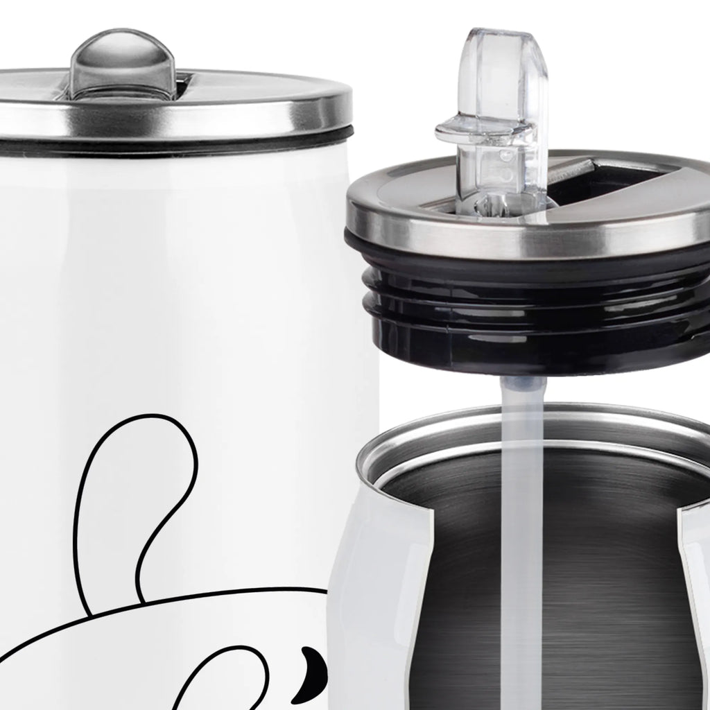 Drink Cans Water Bottle cactus mummy Bierdose, Energy-Drink-Dose, Cola-Dose, Trinkflasche Für Kinder, Trinkflasche Für Schule, Nachhaltige Trinkflasche, Aluminium Trinkflasche, Glas Trinkflasche, Getränkedose 500 ml, BPA-freie Trinkflasche, Einwegdose, Edelstahl Trinkflasche, Umweltfreundliche Trinkflasche, Trinkflasche Für Reisen, Isolierflasche, Dose Für Getränke, Spülmaschinenfeste Trinkflasche, Outdoorflasche, Getränkedose Mit Screw-Cap, Mini-Dose, Fahrradflasche, Trinkflasche, Getränke-Canister, Slim-Dose, Getränkedose 330 ml, Design Trinkflasche, Kunststoff Trinkflasche, Trinkflasche Mit Strohhalm, Getränkedose, Auslaufsichere Trinkflasche, Trinkflasche Für Sport, Wasserflasche, Trinkflasche Mit Deckel, Fitnessflasche, Sportflasche, Getränkedosen, Softdrinkdose, Wiederverwendbare Trinkflasche, Aluminiumdose, Mehrwegdose, Trinkflasche Für Büro, Thermoflasche, Kaktus, Kakteen, Kaktusliebe, Schule, Quote, Büroalltag, Ärger, Motivation, Büro