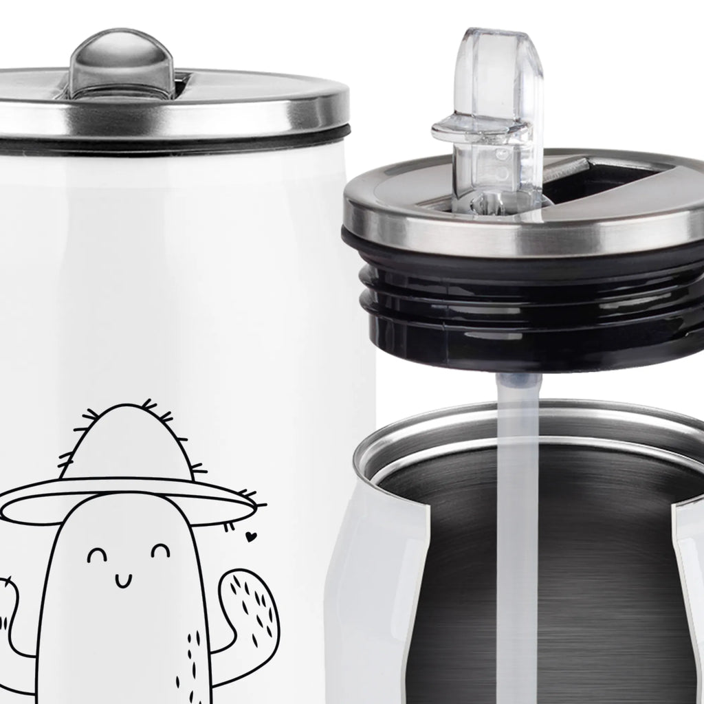 Getränkedosen Trinkflasche Kaktus Hut Thermoflasche, Trinkflasche Mit Strohhalm, Getränkedose 500 ml, Design Trinkflasche, Aluminium Trinkflasche, Trinkflasche Mit Deckel, Slim-Dose, Trinkflasche Für Reisen, Getränkedose, Wiederverwendbare Trinkflasche, Getränke-Canister, Dose Für Getränke, BPA-freie Trinkflasche, Einwegdose, Wasserflasche, Softdrinkdose, Trinkflasche Für Büro, Umweltfreundliche Trinkflasche, Fahrradflasche, Nachhaltige Trinkflasche, Mehrwegdose, Fitnessflasche, Getränkedose 330 ml, Getränkedose Mit Screw-Cap, Trinkflasche, Bierdose, Cola-Dose, Energy-Drink-Dose, Getränkedosen, Mini-Dose, Trinkflasche Für Kinder, Aluminiumdose, Isolierflasche, Auslaufsichere Trinkflasche, Trinkflasche Für Sport, Trinkflasche Für Schule, Spülmaschinenfeste Trinkflasche, Kunststoff Trinkflasche, Sportflasche, Glas Trinkflasche, Outdoorflasche, Edelstahl Trinkflasche, Kaktus, Kakteen, Kaktusliebe, Reisen, Motivation, Geschenkidee, Spruch, Weltreise, Reisetagebuch, Weltenbummler, Städtetrip