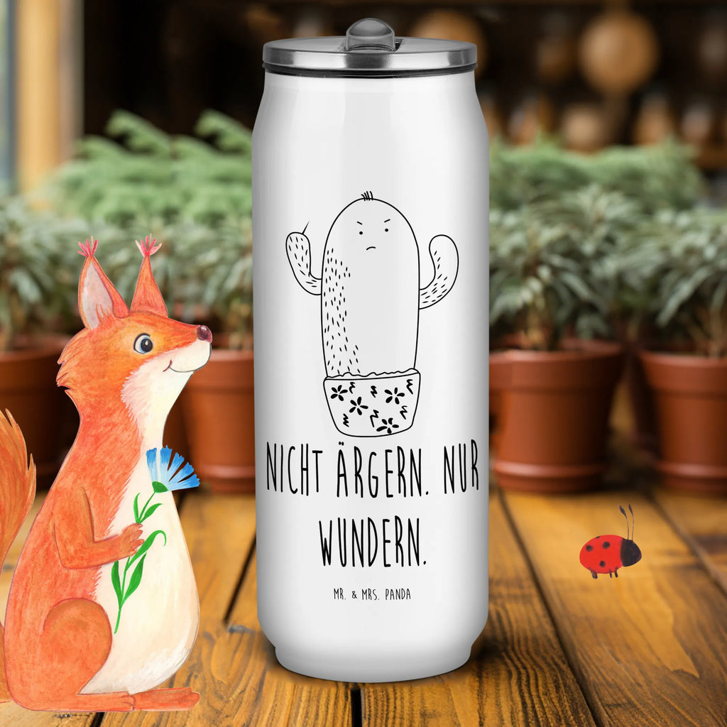 Puszki napojowe Butelka do picia Kaktus gniew Getränkedose 500 ml, Glas Trinkflasche, Mehrwegdose, Dose Für Getränke, Slim-Dose, Fitnessflasche, Umweltfreundliche Trinkflasche, Trinkflasche Für Kinder, Getränkedose, Trinkflasche Für Sport, Einwegdose, Isolierflasche, Getränkedose 330 ml, Wasserflasche, Trinkflasche Mit Strohhalm, Getränkedose Mit Screw-Cap, Fahrradflasche, Nachhaltige Trinkflasche, BPA-freie Trinkflasche, Cola-Dose, Outdoorflasche, Wiederverwendbare Trinkflasche, Auslaufsichere Trinkflasche, Aluminium Trinkflasche, Trinkflasche Für Büro, Design Trinkflasche, Mini-Dose, Trinkflasche Mit Deckel, Softdrinkdose, Edelstahl Trinkflasche, Bierdose, Trinkflasche, Getränke-Canister, Energy-Drink-Dose, Sportflasche, Spülmaschinenfeste Trinkflasche, Trinkflasche Für Reisen, Thermoflasche, Trinkflasche Für Schule, Aluminiumdose, Getränkedosen, Kunststoff Trinkflasche, Kaktus, Kakteen, Büroalltag, Kollegin, ärgern, Büro, Schule, Kollege, wütend, Chefin