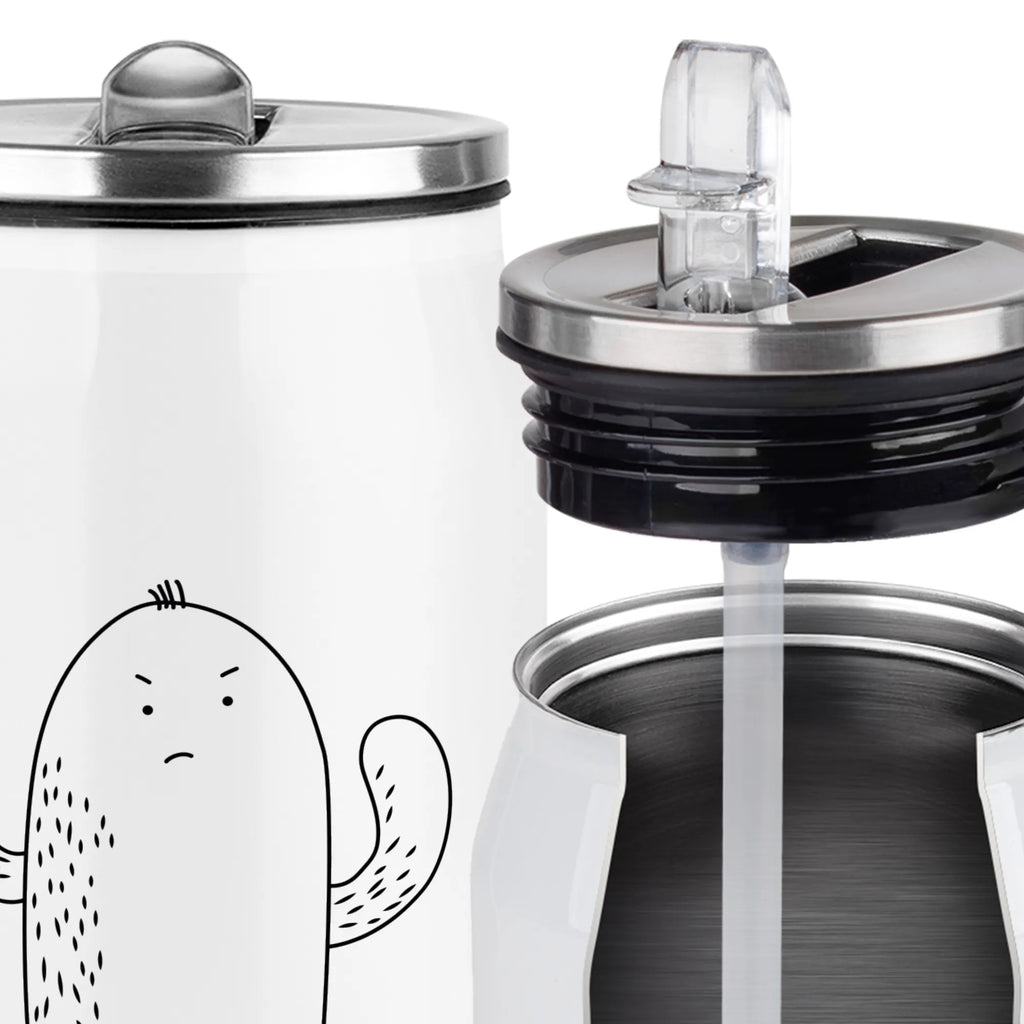 Puszki napojowe Butelka do picia Kaktus gniew Getränkedose 500 ml, Glas Trinkflasche, Mehrwegdose, Dose Für Getränke, Slim-Dose, Fitnessflasche, Umweltfreundliche Trinkflasche, Trinkflasche Für Kinder, Getränkedose, Trinkflasche Für Sport, Einwegdose, Isolierflasche, Getränkedose 330 ml, Wasserflasche, Trinkflasche Mit Strohhalm, Getränkedose Mit Screw-Cap, Fahrradflasche, Nachhaltige Trinkflasche, BPA-freie Trinkflasche, Cola-Dose, Outdoorflasche, Wiederverwendbare Trinkflasche, Auslaufsichere Trinkflasche, Aluminium Trinkflasche, Trinkflasche Für Büro, Design Trinkflasche, Mini-Dose, Trinkflasche Mit Deckel, Softdrinkdose, Edelstahl Trinkflasche, Bierdose, Trinkflasche, Getränke-Canister, Energy-Drink-Dose, Sportflasche, Spülmaschinenfeste Trinkflasche, Trinkflasche Für Reisen, Thermoflasche, Trinkflasche Für Schule, Aluminiumdose, Getränkedosen, Kunststoff Trinkflasche, Kaktus, Kakteen, Büroalltag, Kollegin, ärgern, Büro, Schule, Kollege, wütend, Chefin