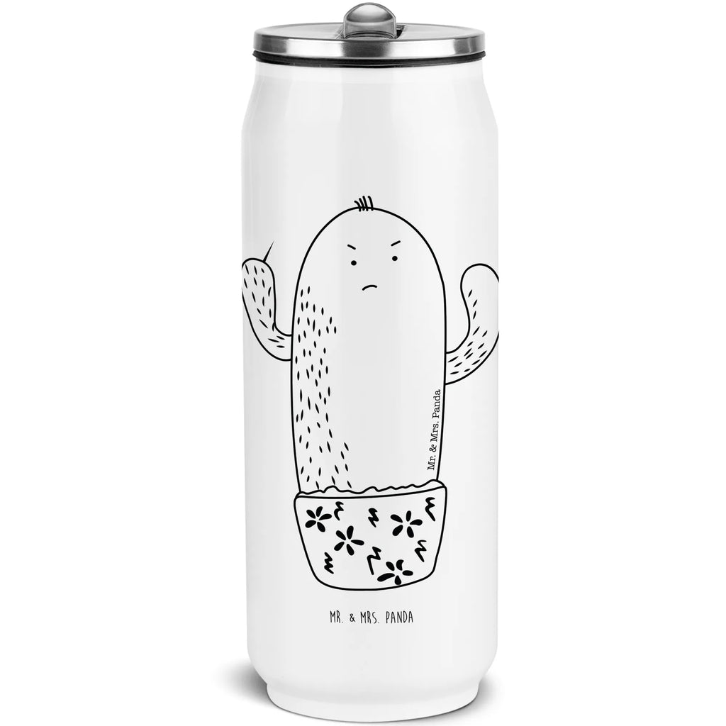 Puszki napojowe Butelka do picia Kaktus gniew Getränkedose 500 ml, Glas Trinkflasche, Mehrwegdose, Dose Für Getränke, Slim-Dose, Fitnessflasche, Umweltfreundliche Trinkflasche, Trinkflasche Für Kinder, Getränkedose, Trinkflasche Für Sport, Einwegdose, Isolierflasche, Getränkedose 330 ml, Wasserflasche, Trinkflasche Mit Strohhalm, Getränkedose Mit Screw-Cap, Fahrradflasche, Nachhaltige Trinkflasche, BPA-freie Trinkflasche, Cola-Dose, Outdoorflasche, Wiederverwendbare Trinkflasche, Auslaufsichere Trinkflasche, Aluminium Trinkflasche, Trinkflasche Für Büro, Design Trinkflasche, Mini-Dose, Trinkflasche Mit Deckel, Softdrinkdose, Edelstahl Trinkflasche, Bierdose, Trinkflasche, Getränke-Canister, Energy-Drink-Dose, Sportflasche, Spülmaschinenfeste Trinkflasche, Trinkflasche Für Reisen, Thermoflasche, Trinkflasche Für Schule, Aluminiumdose, Getränkedosen, Kunststoff Trinkflasche, Kaktus, Kakteen, Büroalltag, Kollegin, ärgern, Büro, Schule, Kollege, wütend, Chefin