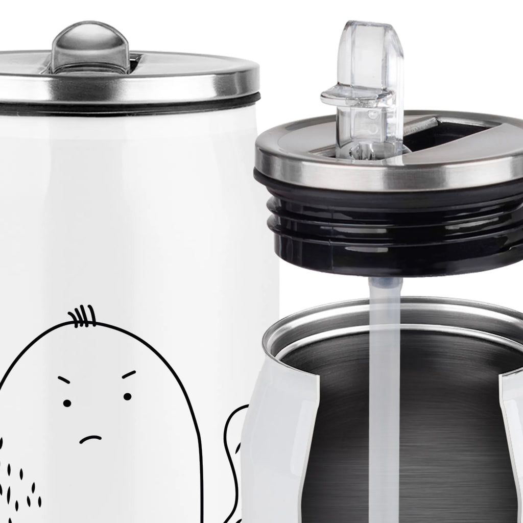 Puszki napojowe Butelka do picia Kaktus gniew Getränkedose 500 ml, Glas Trinkflasche, Mehrwegdose, Dose Für Getränke, Slim-Dose, Fitnessflasche, Umweltfreundliche Trinkflasche, Trinkflasche Für Kinder, Getränkedose, Trinkflasche Für Sport, Einwegdose, Isolierflasche, Getränkedose 330 ml, Wasserflasche, Trinkflasche Mit Strohhalm, Getränkedose Mit Screw-Cap, Fahrradflasche, Nachhaltige Trinkflasche, BPA-freie Trinkflasche, Cola-Dose, Outdoorflasche, Wiederverwendbare Trinkflasche, Auslaufsichere Trinkflasche, Aluminium Trinkflasche, Trinkflasche Für Büro, Design Trinkflasche, Mini-Dose, Trinkflasche Mit Deckel, Softdrinkdose, Edelstahl Trinkflasche, Bierdose, Trinkflasche, Getränke-Canister, Energy-Drink-Dose, Sportflasche, Spülmaschinenfeste Trinkflasche, Trinkflasche Für Reisen, Thermoflasche, Trinkflasche Für Schule, Aluminiumdose, Getränkedosen, Kunststoff Trinkflasche, Kaktus, Kakteen, Büroalltag, Kollegin, ärgern, Büro, Schule, Kollege, wütend, Chefin