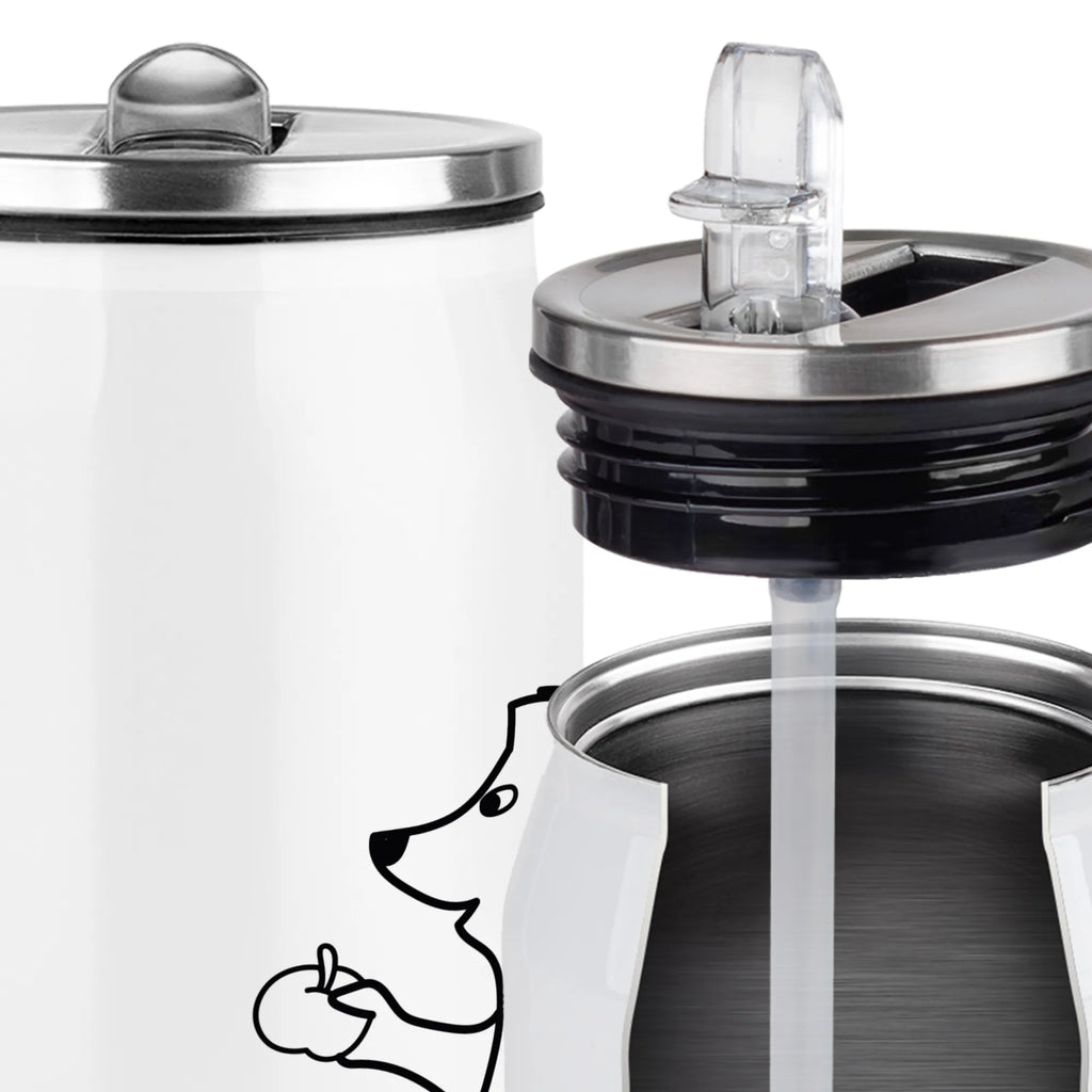 Getränkedosen Trinkflasche Hase Igel Dose Für Getränke, Fahrradflasche, Trinkflasche Mit Strohhalm, Getränkedose, Getränkedosen, Trinkflasche Mit Deckel, Trinkflasche Für Schule, Getränkedose Mit Screw-Cap, Trinkflasche Für Kinder, Umweltfreundliche Trinkflasche, Edelstahl Trinkflasche, Aluminiumdose, Design Trinkflasche, Getränke-Canister, Einwegdose, Getränkedose 330 ml, Fitnessflasche, Wiederverwendbare Trinkflasche, Glas Trinkflasche, Mini-Dose, Mehrwegdose, Getränkedose 500 ml, Auslaufsichere Trinkflasche, Trinkflasche, Softdrinkdose, Isolierflasche, Outdoorflasche, Nachhaltige Trinkflasche, Energy-Drink-Dose, Bierdose, Thermoflasche, Spülmaschinenfeste Trinkflasche, Cola-Dose, Trinkflasche Für Büro, Trinkflasche Für Reisen, Aluminium Trinkflasche, Trinkflasche Für Sport, Sportflasche, Slim-Dose, Wasserflasche, Kunststoff Trinkflasche, BPA-freie Trinkflasche, Tiermotive, Gute Laune, lustige Sprüche, Tiere, Igel und Hase, Spruch romantisch, Liebeskummer Geschenk, Trennungsschmerz, Hase, Igel, Liebe Spruch, Herzschmerz, Trösten