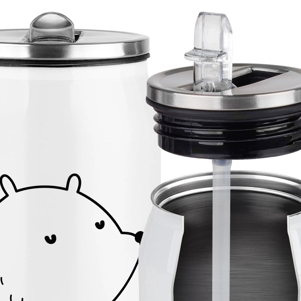 Puszki napojowe Butelka do picia Niedźwiedź kawa Isolierflasche, Getränkedosen, Design Trinkflasche, Softdrinkdose, Wasserflasche, Trinkflasche Für Kinder, Mini-Dose, Getränkedose 330 ml, Edelstahl Trinkflasche, Glas Trinkflasche, Trinkflasche, Trinkflasche Für Sport, Trinkflasche Für Schule, Trinkflasche Für Reisen, Getränkedose, Aluminium Trinkflasche, Energy-Drink-Dose, Umweltfreundliche Trinkflasche, Bierdose, Auslaufsichere Trinkflasche, Einwegdose, Aluminiumdose, Slim-Dose, Outdoorflasche, Getränke-Canister, Getränkedose Mit Screw-Cap, Trinkflasche Für Büro, Fitnessflasche, Cola-Dose, BPA-freie Trinkflasche, Kunststoff Trinkflasche, Nachhaltige Trinkflasche, Thermoflasche, Wiederverwendbare Trinkflasche, Sportflasche, Fahrradflasche, Spülmaschinenfeste Trinkflasche, Getränkedose 500 ml, Dose Für Getränke, Mehrwegdose, Trinkflasche Mit Strohhalm, Trinkflasche Mit Deckel, Bär, Teddy, Teddybär, Kaffee, guten Morgen, Bären, Morgenroutine, Welt retten, Coffee, Motivation, Welt erobern