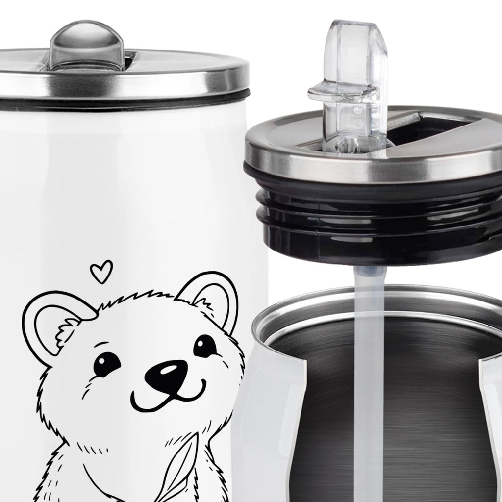 Getränkedosen Trinkflasche Quokka Happy Getränkedose Mit Screw-Cap, Wasserflasche, Edelstahl Trinkflasche, Getränkedose, Cola-Dose, Getränkedose 500 ml, Trinkflasche Für Sport, Aluminiumdose, Getränkedosen, Einwegdose, Design Trinkflasche, Getränke-Canister, Softdrinkdose, Bierdose, Aluminium Trinkflasche, Kunststoff Trinkflasche, Wiederverwendbare Trinkflasche, Trinkflasche Für Schule, Umweltfreundliche Trinkflasche, Trinkflasche Mit Deckel, Outdoorflasche, Thermoflasche, BPA-freie Trinkflasche, Fahrradflasche, Trinkflasche Für Büro, Getränkedose 330 ml, Auslaufsichere Trinkflasche, Trinkflasche Mit Strohhalm, Trinkflasche Für Reisen, Mehrwegdose, Spülmaschinenfeste Trinkflasche, Slim-Dose, Mini-Dose, Energy-Drink-Dose, Sportflasche, Nachhaltige Trinkflasche, Fitnessflasche, Dose Für Getränke, Isolierflasche, Glas Trinkflasche, Trinkflasche, Trinkflasche Für Kinder, Tiermotive, Gute Laune, lustige Sprüche, Tiere, Lustiger Spruch, Quokka, Verschieben, Dinge erledigen, Aufschieberitis, Niedliches Tier