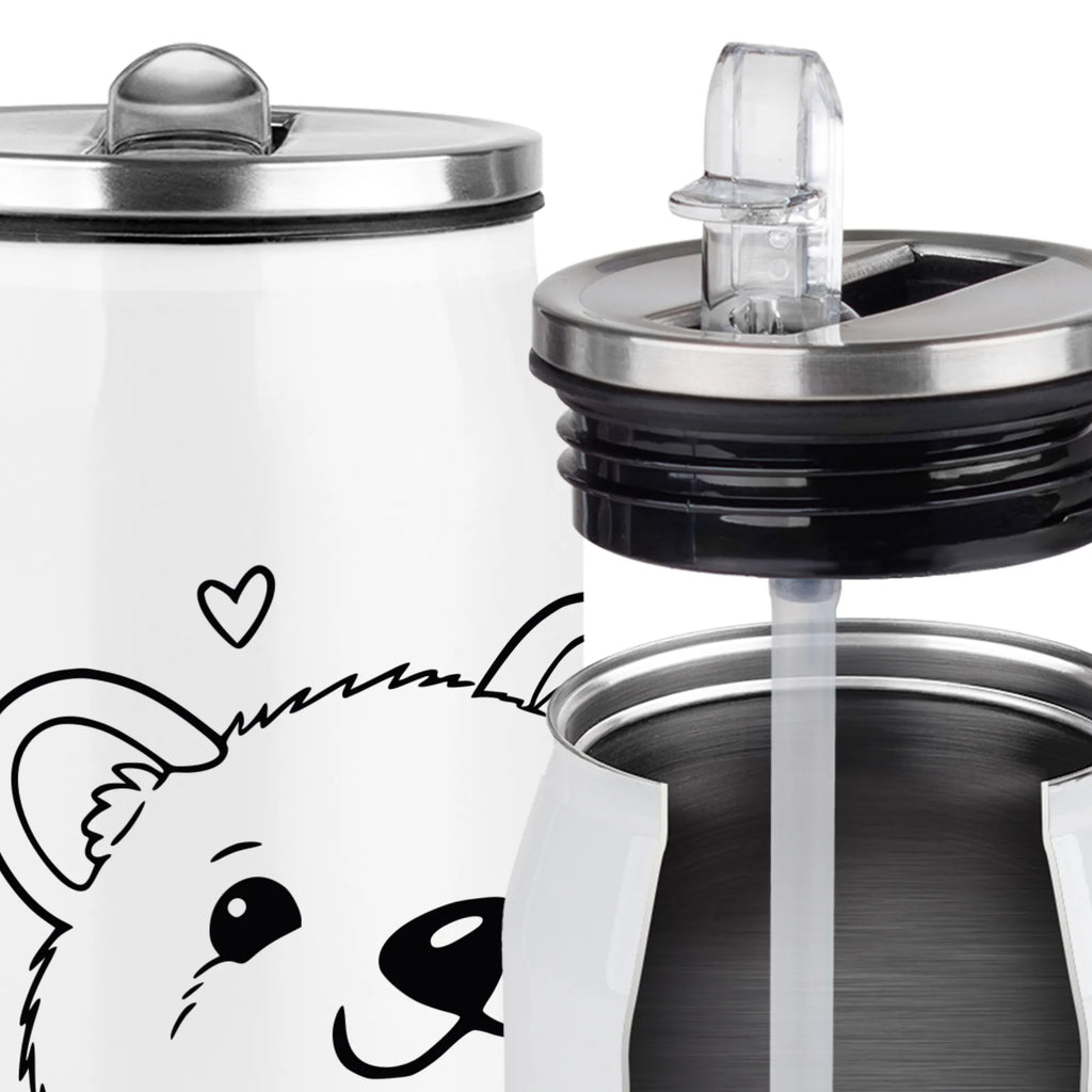 Getränkedosen Trinkflasche Quokka Happy Getränkedose Mit Screw-Cap, Wasserflasche, Edelstahl Trinkflasche, Getränkedose, Cola-Dose, Getränkedose 500 ml, Trinkflasche Für Sport, Aluminiumdose, Getränkedosen, Einwegdose, Design Trinkflasche, Getränke-Canister, Softdrinkdose, Bierdose, Aluminium Trinkflasche, Kunststoff Trinkflasche, Wiederverwendbare Trinkflasche, Trinkflasche Für Schule, Umweltfreundliche Trinkflasche, Trinkflasche Mit Deckel, Outdoorflasche, Thermoflasche, BPA-freie Trinkflasche, Fahrradflasche, Trinkflasche Für Büro, Getränkedose 330 ml, Auslaufsichere Trinkflasche, Trinkflasche Mit Strohhalm, Trinkflasche Für Reisen, Mehrwegdose, Spülmaschinenfeste Trinkflasche, Slim-Dose, Mini-Dose, Energy-Drink-Dose, Sportflasche, Nachhaltige Trinkflasche, Fitnessflasche, Dose Für Getränke, Isolierflasche, Glas Trinkflasche, Trinkflasche, Trinkflasche Für Kinder, Tiermotive, Gute Laune, lustige Sprüche, Tiere, Lustiger Spruch, Quokka, Verschieben, Dinge erledigen, Aufschieberitis, Niedliches Tier