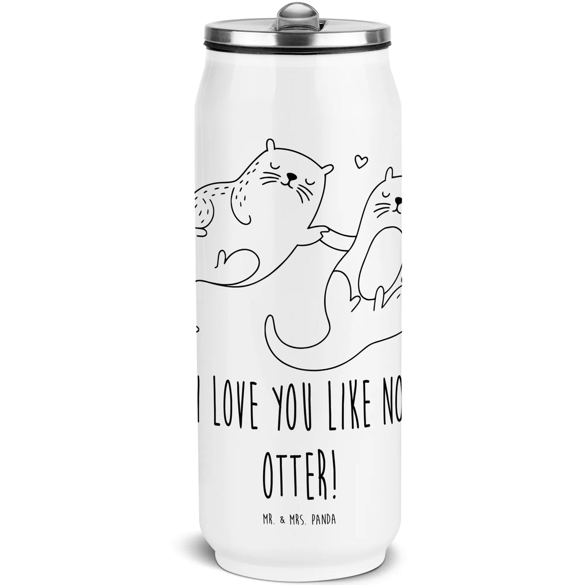 Getränkedosen Trinkflasche Otter Hände halten Isolierte Trinkflasche, Outdoorflasche, reise trinkflasche, Edelstahlflasche, Thermosflasche, Edelstahl Thermoflasche, Dose Für Getränke, Thermodose, Getränkeflasche, Schul Trinkflasche, Edelstahl Trinkflasche, wander trinkflasche, Warmhalteflasche, Isolierflasche, Trinkflasche mit Trinkhalm, Mehrwegdose, Trinkflasche Für Reisen, Trinkflasche, Wasserflasche, Thermoflasche, Getränkedose, Dosenflasche, Sportflasche, sport trinkflasche, outdoor trinkflasche, Kühlflasche, Otter, Fischotter, Seeotter, Otter Seeotter See Otter