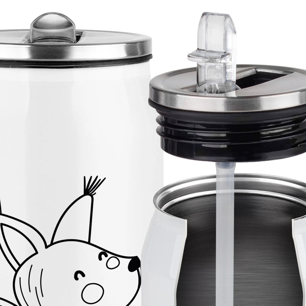 Puszki napojowe Butelka do picia wiewiórka Boże Narodzenie Zima, Boże Narodzenie, dekoracje świąteczne, Mikołaj, Adwent, Wigilia, zimowy motyw