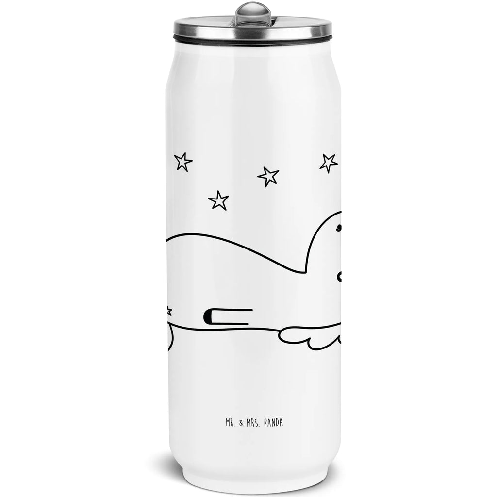 Getränkedosen Trinkflasche Einhorn Sternenhimmel Edelstahl Trinkflasche, Isolierflasche, Mini-Dose, Trinkflasche Für Sport, Getränkedose 330 ml, Getränkedosen, Softdrinkdose, Aluminium Trinkflasche, Kunststoff Trinkflasche, Trinkflasche, Dose Für Getränke, Trinkflasche Mit Strohhalm, Umweltfreundliche Trinkflasche, Nachhaltige Trinkflasche, Wiederverwendbare Trinkflasche, Energy-Drink-Dose, Trinkflasche Mit Deckel, Trinkflasche Für Reisen, Bierdose, Auslaufsichere Trinkflasche, Thermoflasche, Getränke-Canister, Cola-Dose, Design Trinkflasche, Getränkedose, Glas Trinkflasche, Outdoorflasche, Spülmaschinenfeste Trinkflasche, Trinkflasche Für Schule, Trinkflasche Für Kinder, Getränkedose Mit Screw-Cap, Fitnessflasche, Aluminiumdose, Trinkflasche Für Büro, Fahrradflasche, Sportflasche, Getränkedose 500 ml, Slim-Dose, Wasserflasche, Einwegdose, BPA-freie Trinkflasche, Mehrwegdose, Einhorn, Einhörner, Einhorn Deko, Unicorn, Sterne, Verrückt, Sternenhimmel, Dachschaden