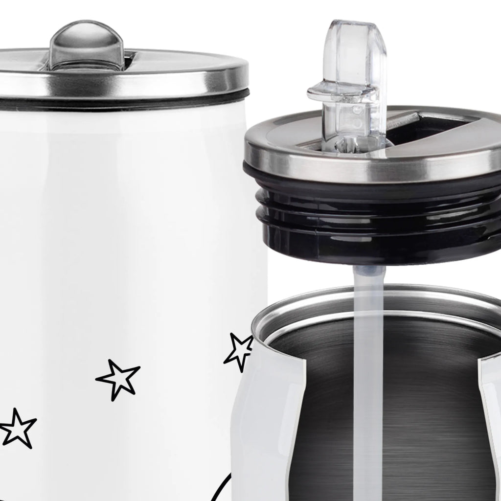 Getränkedosen Trinkflasche Einhorn Sternenhimmel Edelstahl Trinkflasche, Isolierflasche, Mini-Dose, Trinkflasche Für Sport, Getränkedose 330 ml, Getränkedosen, Softdrinkdose, Aluminium Trinkflasche, Kunststoff Trinkflasche, Trinkflasche, Dose Für Getränke, Trinkflasche Mit Strohhalm, Umweltfreundliche Trinkflasche, Nachhaltige Trinkflasche, Wiederverwendbare Trinkflasche, Energy-Drink-Dose, Trinkflasche Mit Deckel, Trinkflasche Für Reisen, Bierdose, Auslaufsichere Trinkflasche, Thermoflasche, Getränke-Canister, Cola-Dose, Design Trinkflasche, Getränkedose, Glas Trinkflasche, Outdoorflasche, Spülmaschinenfeste Trinkflasche, Trinkflasche Für Schule, Trinkflasche Für Kinder, Getränkedose Mit Screw-Cap, Fitnessflasche, Aluminiumdose, Trinkflasche Für Büro, Fahrradflasche, Sportflasche, Getränkedose 500 ml, Slim-Dose, Wasserflasche, Einwegdose, BPA-freie Trinkflasche, Mehrwegdose, Einhorn, Einhörner, Einhorn Deko, Unicorn, Sterne, Verrückt, Sternenhimmel, Dachschaden