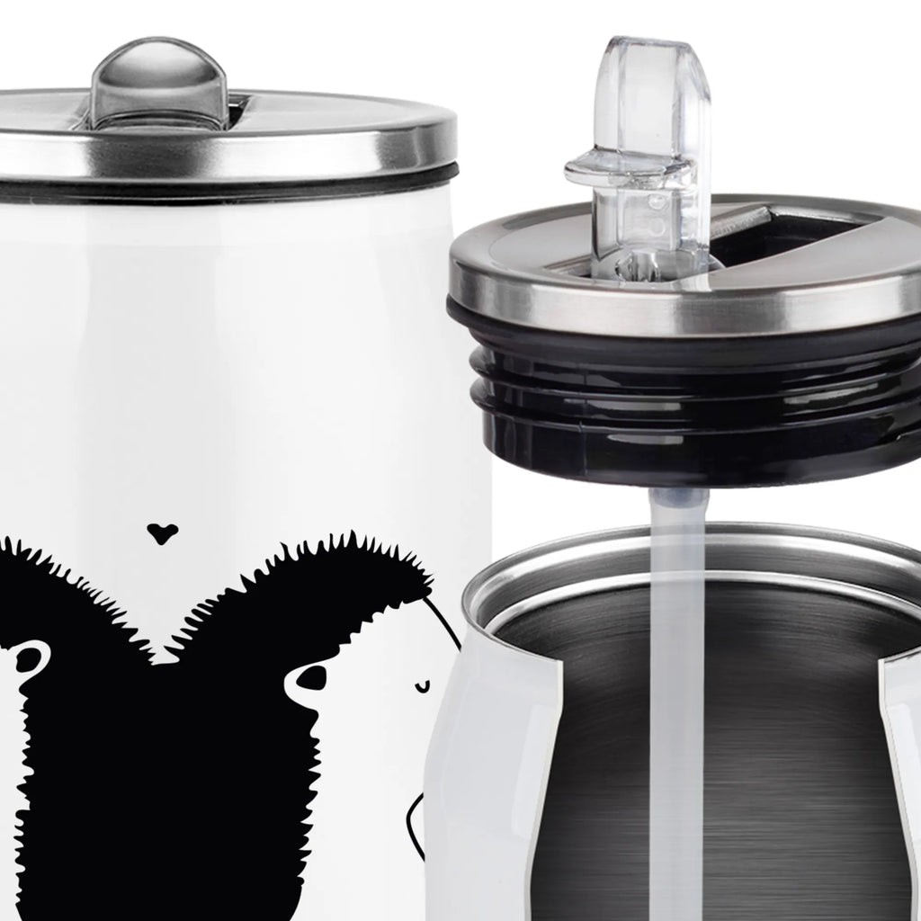 Getränkedosen Trinkflasche Igel händchenhaltend Mehrwegdose, Umweltfreundliche Trinkflasche, Trinkflasche Für Kinder, Dose Für Getränke, Sportflasche, Design Trinkflasche, Getränkedose Mit Screw-Cap, Slim-Dose, Aluminium Trinkflasche, Trinkflasche Für Reisen, BPA-freie Trinkflasche, Trinkflasche Mit Strohhalm, Getränke-Canister, Fitnessflasche, Wiederverwendbare Trinkflasche, Getränkedosen, Energy-Drink-Dose, Auslaufsichere Trinkflasche, Kunststoff Trinkflasche, Nachhaltige Trinkflasche, Trinkflasche Für Sport, Spülmaschinenfeste Trinkflasche, Glas Trinkflasche, Mini-Dose, Edelstahl Trinkflasche, Einwegdose, Outdoorflasche, Getränkedose 330 ml, Isolierflasche, Bierdose, Thermoflasche, Wasserflasche, Getränkedose, Trinkflasche Für Büro, Fahrradflasche, Softdrinkdose, Getränkedose 500 ml, Trinkflasche Für Schule, Cola-Dose, Trinkflasche Mit Deckel, Aluminiumdose, Trinkflasche, Liebe, Partner, Freund, Freundin, Ehemann, Ehefrau, Heiraten, Verlobung, Heiratsantrag, Liebesgeschenk, Jahrestag, Hocheitstag, Hochzeit, Gemeinsamkeit, Liebesbeweis, Hand in Hand, große Liebe, Geschenk für zwei, Love, Igelliebe, Lieblingsmensch, Igel, Liebesbotschaft