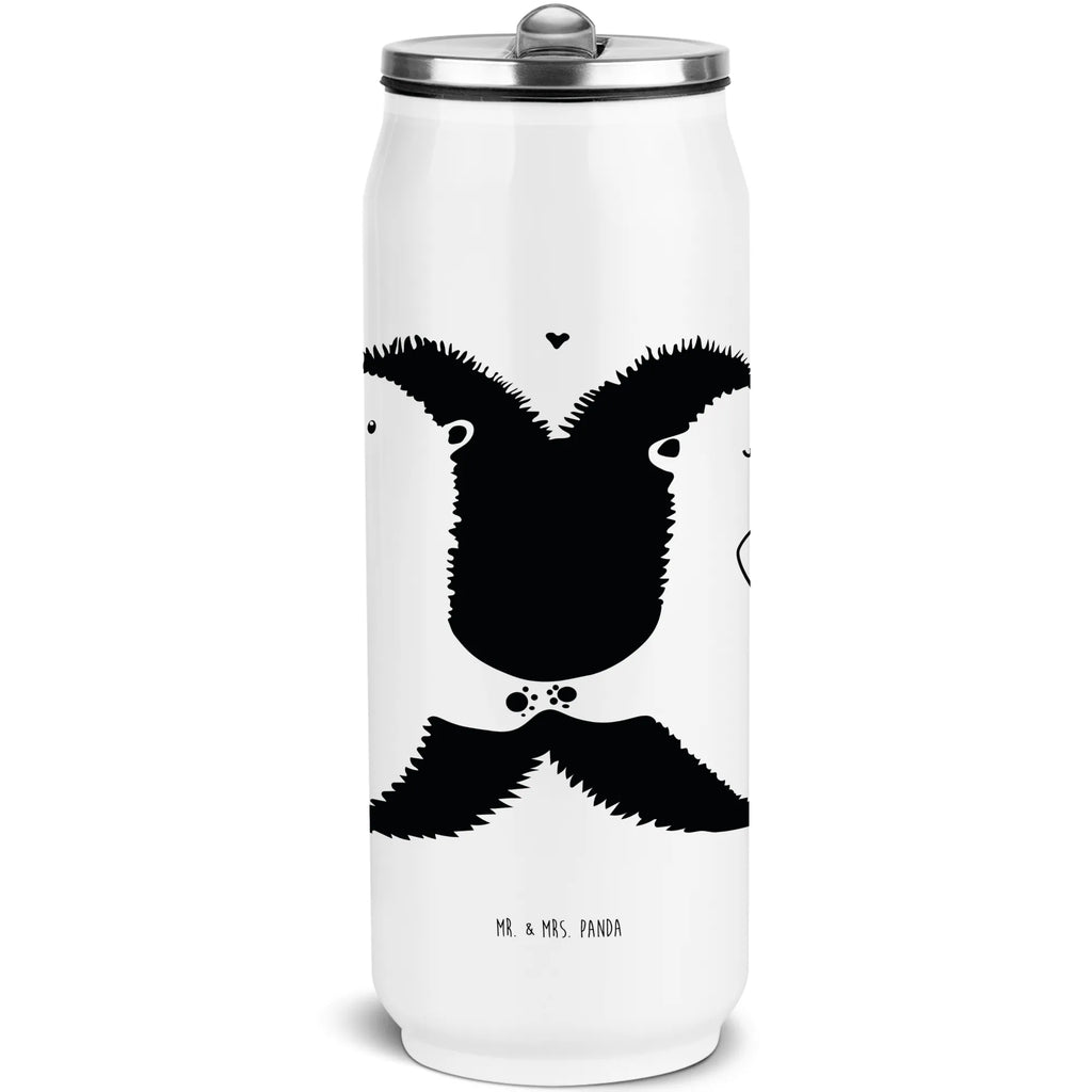 Getränkedosen Trinkflasche Igel händchenhaltend Mehrwegdose, Umweltfreundliche Trinkflasche, Trinkflasche Für Kinder, Dose Für Getränke, Sportflasche, Design Trinkflasche, Getränkedose Mit Screw-Cap, Slim-Dose, Aluminium Trinkflasche, Trinkflasche Für Reisen, BPA-freie Trinkflasche, Trinkflasche Mit Strohhalm, Getränke-Canister, Fitnessflasche, Wiederverwendbare Trinkflasche, Getränkedosen, Energy-Drink-Dose, Auslaufsichere Trinkflasche, Kunststoff Trinkflasche, Nachhaltige Trinkflasche, Trinkflasche Für Sport, Spülmaschinenfeste Trinkflasche, Glas Trinkflasche, Mini-Dose, Edelstahl Trinkflasche, Einwegdose, Outdoorflasche, Getränkedose 330 ml, Isolierflasche, Bierdose, Thermoflasche, Wasserflasche, Getränkedose, Trinkflasche Für Büro, Fahrradflasche, Softdrinkdose, Getränkedose 500 ml, Trinkflasche Für Schule, Cola-Dose, Trinkflasche Mit Deckel, Aluminiumdose, Trinkflasche, Liebe, Partner, Freund, Freundin, Ehemann, Ehefrau, Heiraten, Verlobung, Heiratsantrag, Liebesgeschenk, Jahrestag, Hocheitstag, Hochzeit, Gemeinsamkeit, Liebesbeweis, Hand in Hand, große Liebe, Geschenk für zwei, Love, Igelliebe, Lieblingsmensch, Igel, Liebesbotschaft