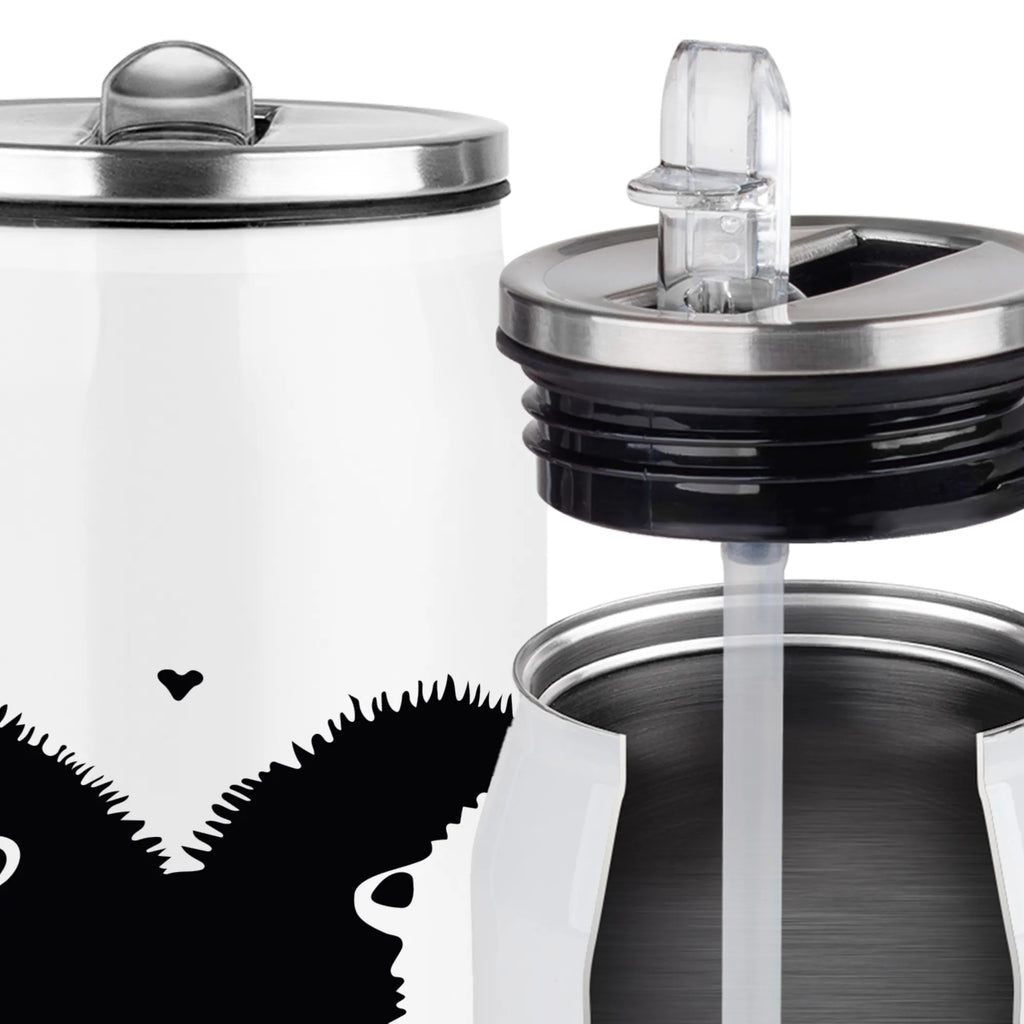 Getränkedosen Trinkflasche Igel händchenhaltend Mehrwegdose, Umweltfreundliche Trinkflasche, Trinkflasche Für Kinder, Dose Für Getränke, Sportflasche, Design Trinkflasche, Getränkedose Mit Screw-Cap, Slim-Dose, Aluminium Trinkflasche, Trinkflasche Für Reisen, BPA-freie Trinkflasche, Trinkflasche Mit Strohhalm, Getränke-Canister, Fitnessflasche, Wiederverwendbare Trinkflasche, Getränkedosen, Energy-Drink-Dose, Auslaufsichere Trinkflasche, Kunststoff Trinkflasche, Nachhaltige Trinkflasche, Trinkflasche Für Sport, Spülmaschinenfeste Trinkflasche, Glas Trinkflasche, Mini-Dose, Edelstahl Trinkflasche, Einwegdose, Outdoorflasche, Getränkedose 330 ml, Isolierflasche, Bierdose, Thermoflasche, Wasserflasche, Getränkedose, Trinkflasche Für Büro, Fahrradflasche, Softdrinkdose, Getränkedose 500 ml, Trinkflasche Für Schule, Cola-Dose, Trinkflasche Mit Deckel, Aluminiumdose, Trinkflasche, Liebe, Partner, Freund, Freundin, Ehemann, Ehefrau, Heiraten, Verlobung, Heiratsantrag, Liebesgeschenk, Jahrestag, Hocheitstag, Hochzeit, Gemeinsamkeit, Liebesbeweis, Hand in Hand, große Liebe, Geschenk für zwei, Love, Igelliebe, Lieblingsmensch, Igel, Liebesbotschaft