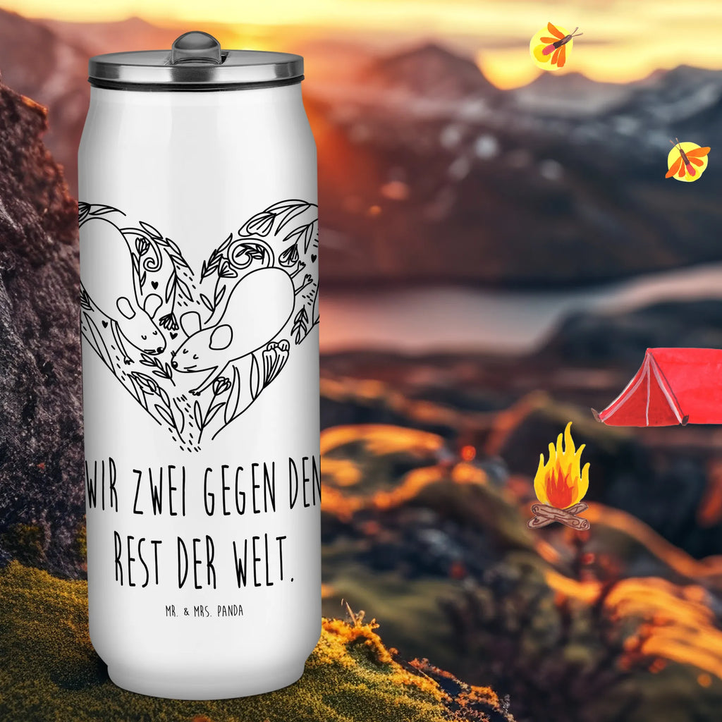 Getränkedosen Trinkflasche Mäuse Herz Design Trinkflasche, Dose Für Getränke, Softdrinkdose, Aluminiumdose, Thermoflasche, Getränkedosen, Sportflasche, Isolierflasche, Trinkflasche Für Büro, Getränkedose 330 ml, Mini-Dose, Aluminium Trinkflasche, Trinkflasche Für Kinder, Wasserflasche, Slim-Dose, Mehrwegdose, Getränkedose Mit Screw-Cap, Outdoorflasche, Nachhaltige Trinkflasche, Trinkflasche Für Schule, Kunststoff Trinkflasche, Cola-Dose, Fitnessflasche, Spülmaschinenfeste Trinkflasche, Getränkedose 500 ml, Trinkflasche Für Sport, Bierdose, Energy-Drink-Dose, Auslaufsichere Trinkflasche, Trinkflasche Mit Strohhalm, Glas Trinkflasche, Trinkflasche, Getränke-Canister, Trinkflasche Für Reisen, Umweltfreundliche Trinkflasche, Trinkflasche Mit Deckel, Wiederverwendbare Trinkflasche, BPA-freie Trinkflasche, Getränkedose, Edelstahl Trinkflasche, Einwegdose, Fahrradflasche, Liebe, Partner, Freund, Freundin, Ehemann, Ehefrau, Heiraten, Verlobung, Heiratsantrag, Liebesgeschenk, Jahrestag, Hocheitstag, Gemeinsamkeit, Geschenk für zwei, Maus, Liebesbeweis, Liebesbotschaft, Hochzeit, Lieblingsmensch, Love, Mäuse