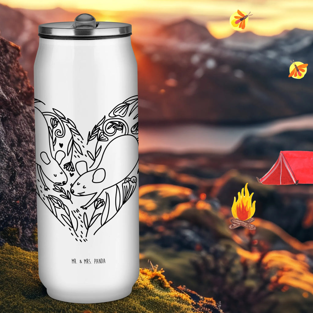 Getränkedosen Trinkflasche Mäuse Herz Design Trinkflasche, Dose Für Getränke, Softdrinkdose, Aluminiumdose, Thermoflasche, Getränkedosen, Sportflasche, Isolierflasche, Trinkflasche Für Büro, Getränkedose 330 ml, Mini-Dose, Aluminium Trinkflasche, Trinkflasche Für Kinder, Wasserflasche, Slim-Dose, Mehrwegdose, Getränkedose Mit Screw-Cap, Outdoorflasche, Nachhaltige Trinkflasche, Trinkflasche Für Schule, Kunststoff Trinkflasche, Cola-Dose, Fitnessflasche, Spülmaschinenfeste Trinkflasche, Getränkedose 500 ml, Trinkflasche Für Sport, Bierdose, Energy-Drink-Dose, Auslaufsichere Trinkflasche, Trinkflasche Mit Strohhalm, Glas Trinkflasche, Trinkflasche, Getränke-Canister, Trinkflasche Für Reisen, Umweltfreundliche Trinkflasche, Trinkflasche Mit Deckel, Wiederverwendbare Trinkflasche, BPA-freie Trinkflasche, Getränkedose, Edelstahl Trinkflasche, Einwegdose, Fahrradflasche, Liebe, Partner, Freund, Freundin, Ehemann, Ehefrau, Heiraten, Verlobung, Heiratsantrag, Liebesgeschenk, Jahrestag, Hocheitstag, Gemeinsamkeit, Geschenk für zwei, Maus, Liebesbeweis, Liebesbotschaft, Hochzeit, Lieblingsmensch, Love, Mäuse