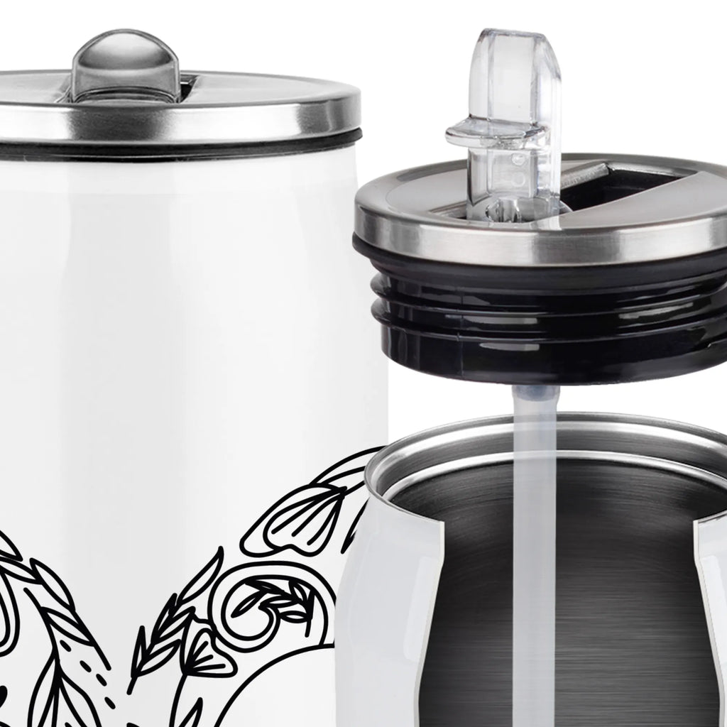 Getränkedosen Trinkflasche Mäuse Herz Design Trinkflasche, Dose Für Getränke, Softdrinkdose, Aluminiumdose, Thermoflasche, Getränkedosen, Sportflasche, Isolierflasche, Trinkflasche Für Büro, Getränkedose 330 ml, Mini-Dose, Aluminium Trinkflasche, Trinkflasche Für Kinder, Wasserflasche, Slim-Dose, Mehrwegdose, Getränkedose Mit Screw-Cap, Outdoorflasche, Nachhaltige Trinkflasche, Trinkflasche Für Schule, Kunststoff Trinkflasche, Cola-Dose, Fitnessflasche, Spülmaschinenfeste Trinkflasche, Getränkedose 500 ml, Trinkflasche Für Sport, Bierdose, Energy-Drink-Dose, Auslaufsichere Trinkflasche, Trinkflasche Mit Strohhalm, Glas Trinkflasche, Trinkflasche, Getränke-Canister, Trinkflasche Für Reisen, Umweltfreundliche Trinkflasche, Trinkflasche Mit Deckel, Wiederverwendbare Trinkflasche, BPA-freie Trinkflasche, Getränkedose, Edelstahl Trinkflasche, Einwegdose, Fahrradflasche, Liebe, Partner, Freund, Freundin, Ehemann, Ehefrau, Heiraten, Verlobung, Heiratsantrag, Liebesgeschenk, Jahrestag, Hocheitstag, Gemeinsamkeit, Geschenk für zwei, Maus, Liebesbeweis, Liebesbotschaft, Hochzeit, Lieblingsmensch, Love, Mäuse