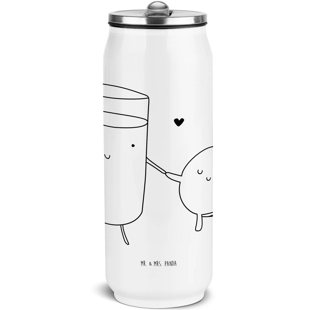Getränkedosen Trinkflasche Milch Keks Wiederverwendbare Trinkflasche, Bierdose, Getränkedose 500 ml, Aluminium Trinkflasche, Sportflasche, Cola-Dose, Einwegdose, Getränkedose 330 ml, Fitnessflasche, Nachhaltige Trinkflasche, Mini-Dose, Getränkedose Mit Screw-Cap, Isolierflasche, Softdrinkdose, Trinkflasche Für Kinder, Energy-Drink-Dose, Outdoorflasche, Getränkedose, Trinkflasche Mit Strohhalm, Aluminiumdose, Glas Trinkflasche, Trinkflasche Für Schule, Trinkflasche, Trinkflasche Für Reisen, Trinkflasche Für Sport, Umweltfreundliche Trinkflasche, Auslaufsichere Trinkflasche, Getränke-Canister, Kunststoff Trinkflasche, Mehrwegdose, Slim-Dose, Spülmaschinenfeste Trinkflasche, Dose Für Getränke, Getränkedosen, Trinkflasche Für Büro, BPA-freie Trinkflasche, Fahrradflasche, Edelstahl Trinkflasche, Wasserflasche, Design Trinkflasche, Trinkflasche Mit Deckel, Thermoflasche, Tiermotive, Gute Laune, lustige Sprüche, Tiere, Cookie, Einladung Frühstück, Milk, Milch, perfektes Paar, Kekse, Keks, romantisch, Motiv süß, Kaffee