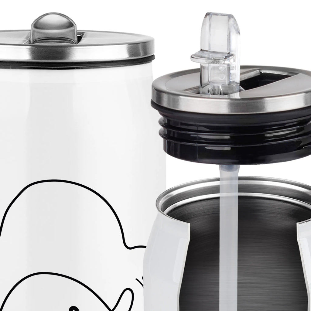 Puszki napojowe Butelka do picia jajko sadzone jajko Softdrinkdose, Fitnessflasche, Getränkedosen, Dose Für Getränke, Mini-Dose, Wasserflasche, Slim-Dose, Design Trinkflasche, Aluminiumdose, Trinkflasche Mit Deckel, Mehrwegdose, Getränkedose 330 ml, BPA-freie Trinkflasche, Thermoflasche, Auslaufsichere Trinkflasche, Getränkedose, Cola-Dose, Energy-Drink-Dose, Trinkflasche, Einwegdose, Bierdose, Trinkflasche Für Schule, Trinkflasche Für Sport, Glas Trinkflasche, Isolierflasche, Sportflasche, Outdoorflasche, Kunststoff Trinkflasche, Aluminium Trinkflasche, Trinkflasche Für Kinder, Wiederverwendbare Trinkflasche, Getränkedose Mit Screw-Cap, Spülmaschinenfeste Trinkflasche, Trinkflasche Für Büro, Trinkflasche Für Reisen, Umweltfreundliche Trinkflasche, Getränkedose 500 ml, Fahrradflasche, Trinkflasche Mit Strohhalm, Nachhaltige Trinkflasche, Getränke-Canister, Edelstahl Trinkflasche, Tiermotive, Gute Laune, lustige Sprüche, Tiere, Liebe, Ei, Tag, Spiegelei, Schön, Glücklich