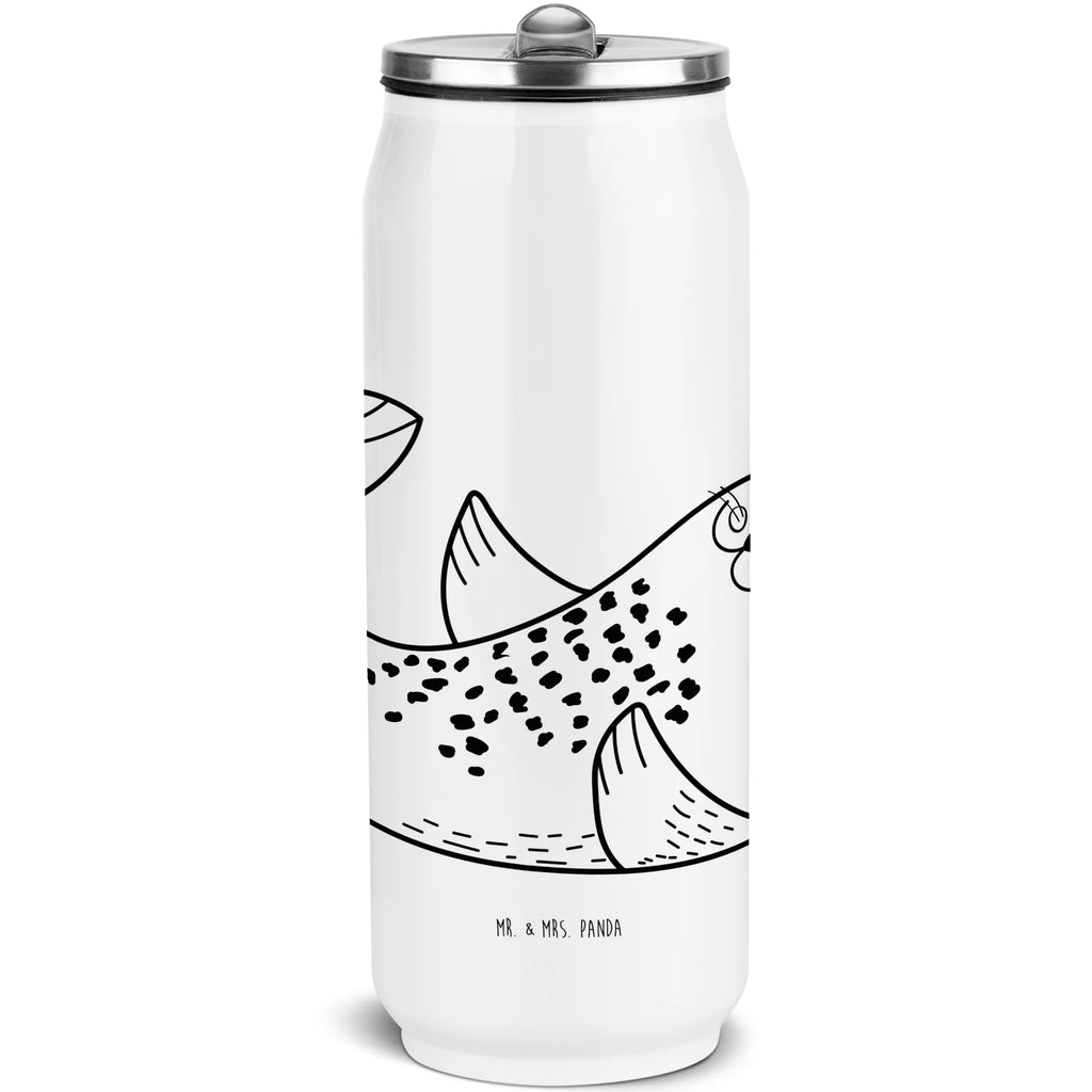 Puszki napojowe Butelka do picia foka Leżeć Dose Für Getränke, Auslaufsichere Trinkflasche, Kunststoff Trinkflasche, Wasserflasche, Getränkedose 330 ml, Trinkflasche Für Schule, Trinkflasche Für Büro, Getränkedose 500 ml, BPA-freie Trinkflasche, Trinkflasche Für Reisen, Umweltfreundliche Trinkflasche, Aluminiumdose, Glas Trinkflasche, Nachhaltige Trinkflasche, Getränkedose, Softdrinkdose, Spülmaschinenfeste Trinkflasche, Trinkflasche Für Kinder, Design Trinkflasche, Einwegdose, Getränke-Canister, Getränkedose Mit Screw-Cap, Sportflasche, Thermoflasche, Trinkflasche, Trinkflasche Mit Deckel, Slim-Dose, Energy-Drink-Dose, Trinkflasche Mit Strohhalm, Edelstahl Trinkflasche, Outdoorflasche, Aluminium Trinkflasche, Trinkflasche Für Sport, Getränkedosen, Fitnessflasche, Mini-Dose, Fahrradflasche, Mehrwegdose, Bierdose, Isolierflasche, Cola-Dose, Wiederverwendbare Trinkflasche, Tiermotive, Gute Laune, lustige Sprüche, Tiere, Ostsee, Strand, Freude, Seehund, Lachen, Robbe, Meerestier, Robben, Nordsee