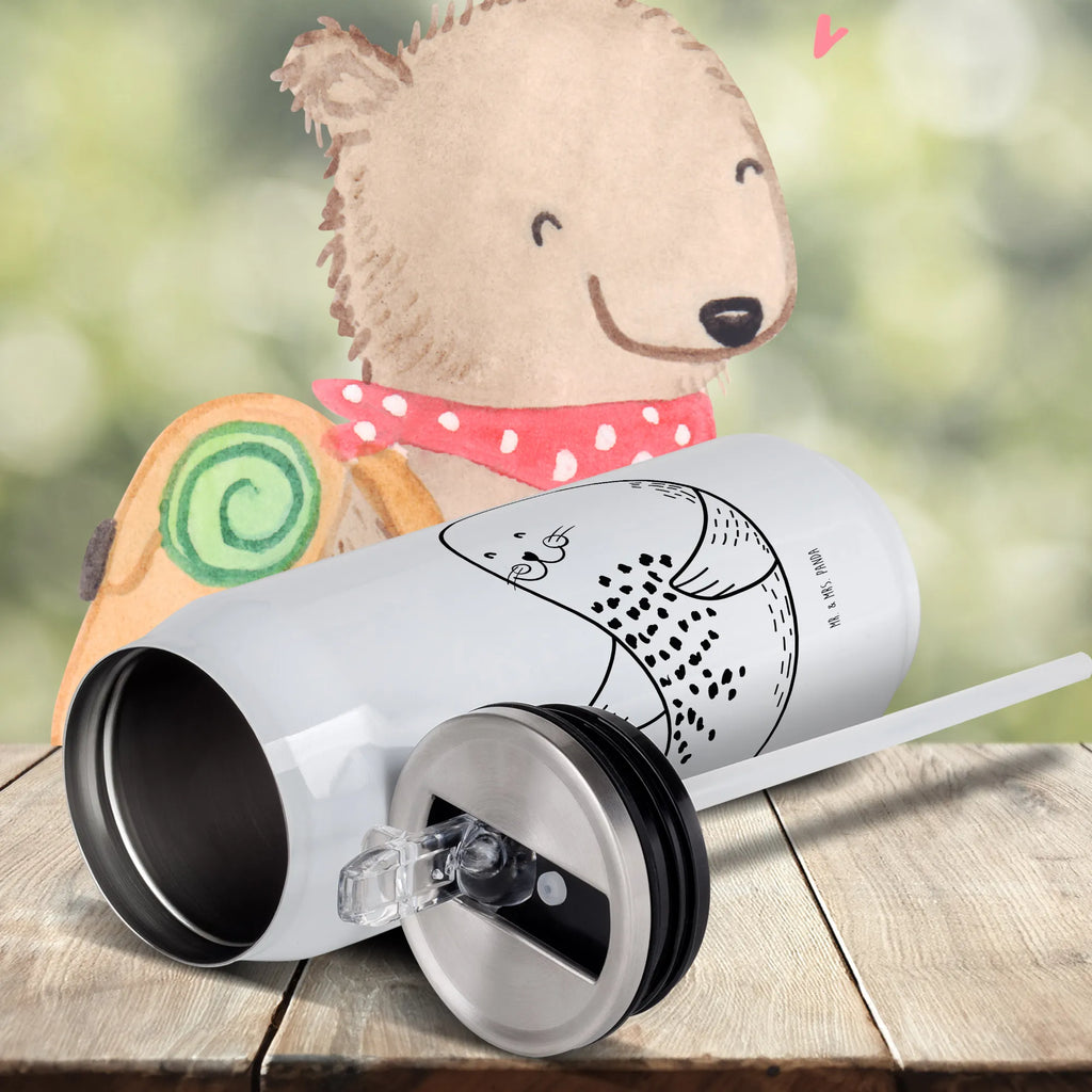 Puszki napojowe Butelka do picia foka Leżeć Dose Für Getränke, Auslaufsichere Trinkflasche, Kunststoff Trinkflasche, Wasserflasche, Getränkedose 330 ml, Trinkflasche Für Schule, Trinkflasche Für Büro, Getränkedose 500 ml, BPA-freie Trinkflasche, Trinkflasche Für Reisen, Umweltfreundliche Trinkflasche, Aluminiumdose, Glas Trinkflasche, Nachhaltige Trinkflasche, Getränkedose, Softdrinkdose, Spülmaschinenfeste Trinkflasche, Trinkflasche Für Kinder, Design Trinkflasche, Einwegdose, Getränke-Canister, Getränkedose Mit Screw-Cap, Sportflasche, Thermoflasche, Trinkflasche, Trinkflasche Mit Deckel, Slim-Dose, Energy-Drink-Dose, Trinkflasche Mit Strohhalm, Edelstahl Trinkflasche, Outdoorflasche, Aluminium Trinkflasche, Trinkflasche Für Sport, Getränkedosen, Fitnessflasche, Mini-Dose, Fahrradflasche, Mehrwegdose, Bierdose, Isolierflasche, Cola-Dose, Wiederverwendbare Trinkflasche, Tiermotive, Gute Laune, lustige Sprüche, Tiere, Ostsee, Strand, Freude, Seehund, Lachen, Robbe, Meerestier, Robben, Nordsee