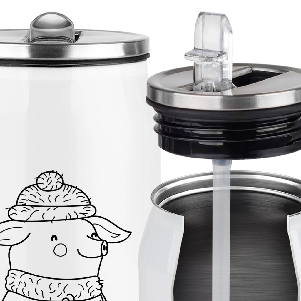 Puszki napojowe Butelka do picia świnia grzane wino Getränkedose 500 ml, Trinkflasche Für Sport, Aluminium Trinkflasche, Umweltfreundliche Trinkflasche, Slim-Dose, Mehrwegdose, Nachhaltige Trinkflasche, BPA-freie Trinkflasche, Wasserflasche, Design Trinkflasche, Bierdose, Sportflasche, Wiederverwendbare Trinkflasche, Dose Für Getränke, Thermoflasche, Getränkedose 330 ml, Fahrradflasche, Trinkflasche Mit Deckel, Trinkflasche Für Schule, Trinkflasche Für Reisen, Getränkedose Mit Screw-Cap, Edelstahl Trinkflasche, Einwegdose, Trinkflasche Für Büro, Softdrinkdose, Auslaufsichere Trinkflasche, Glas Trinkflasche, Spülmaschinenfeste Trinkflasche, Energy-Drink-Dose, Trinkflasche, Isolierflasche, Kunststoff Trinkflasche, Trinkflasche Für Kinder, Outdoorflasche, Fitnessflasche, Cola-Dose, Aluminiumdose, Getränkedosen, Getränkedose, Getränke-Canister, Mini-Dose, Trinkflasche Mit Strohhalm, Winter, Weihnachten, Weihnachtsdeko, Nikolaus, Advent, Heiligabend, Wintermotiv, Glühwein, Weihnachtsmarkt, Glühschwein, Punsch